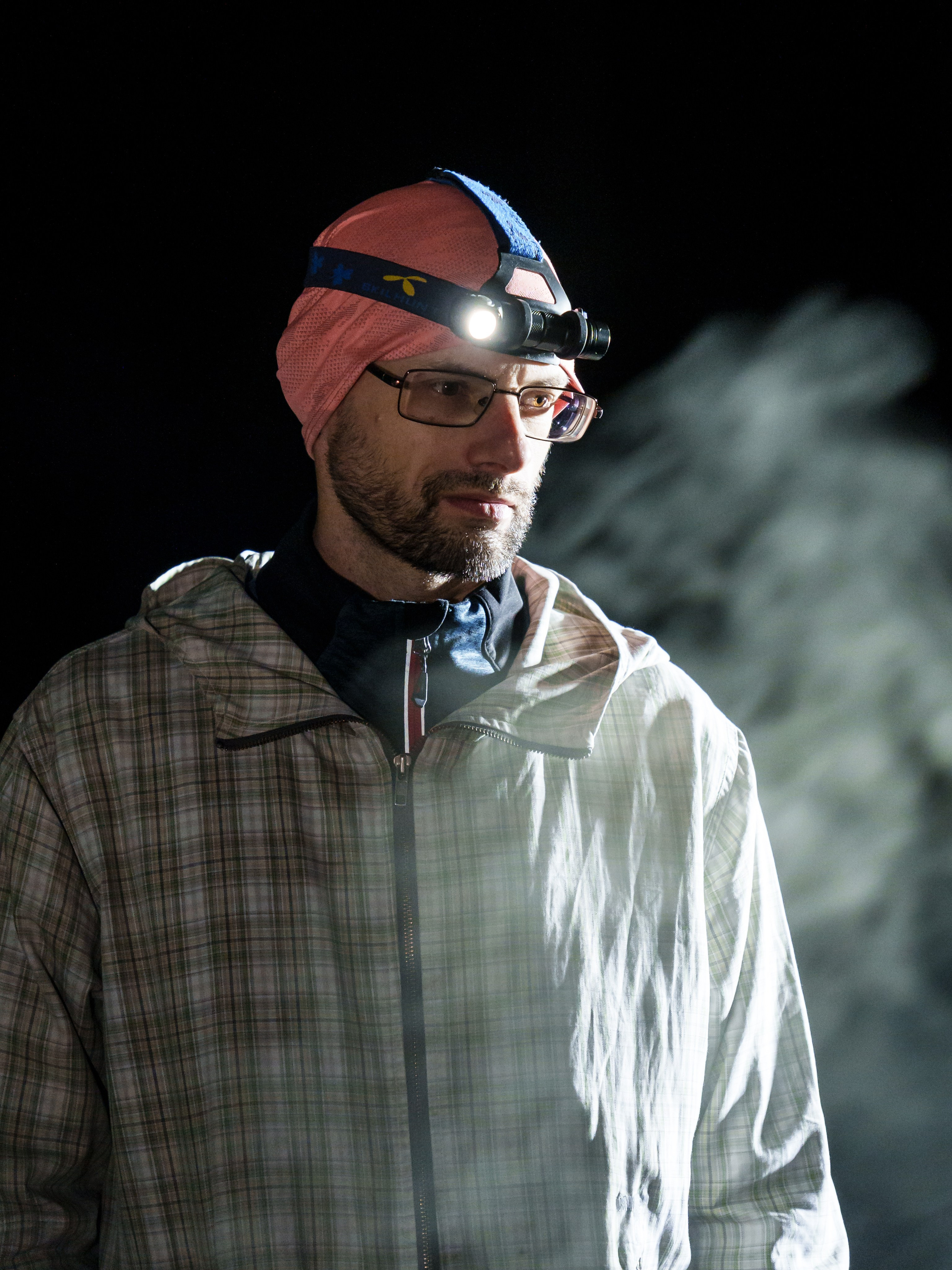 Фоторепортаж вечеринки. Интерьерный и архитектурный фотограф в Москве Панова Ольга