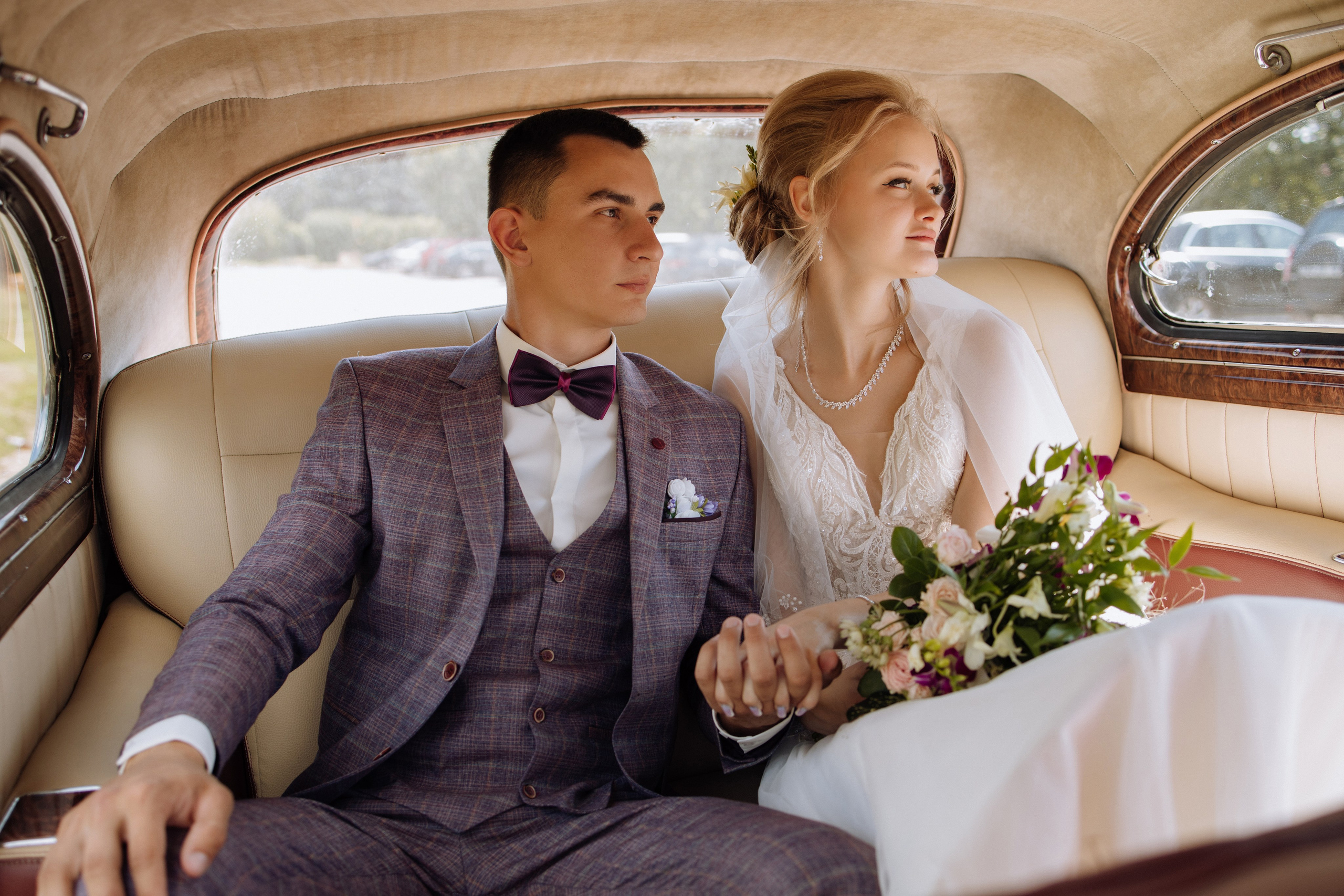 Свадебный фотограф Домодедово. Свадебный семейный Фотограф в Домодедово и Москве Дарья Капитанова