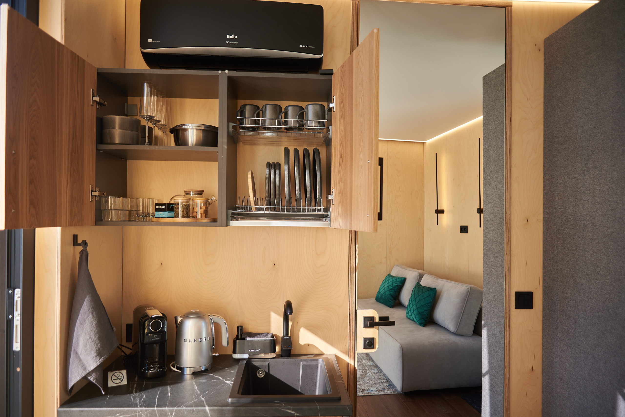 Сны Алтая. Семейный фотограф в Барнаул/Горный Алтай, Аренда дома в горах