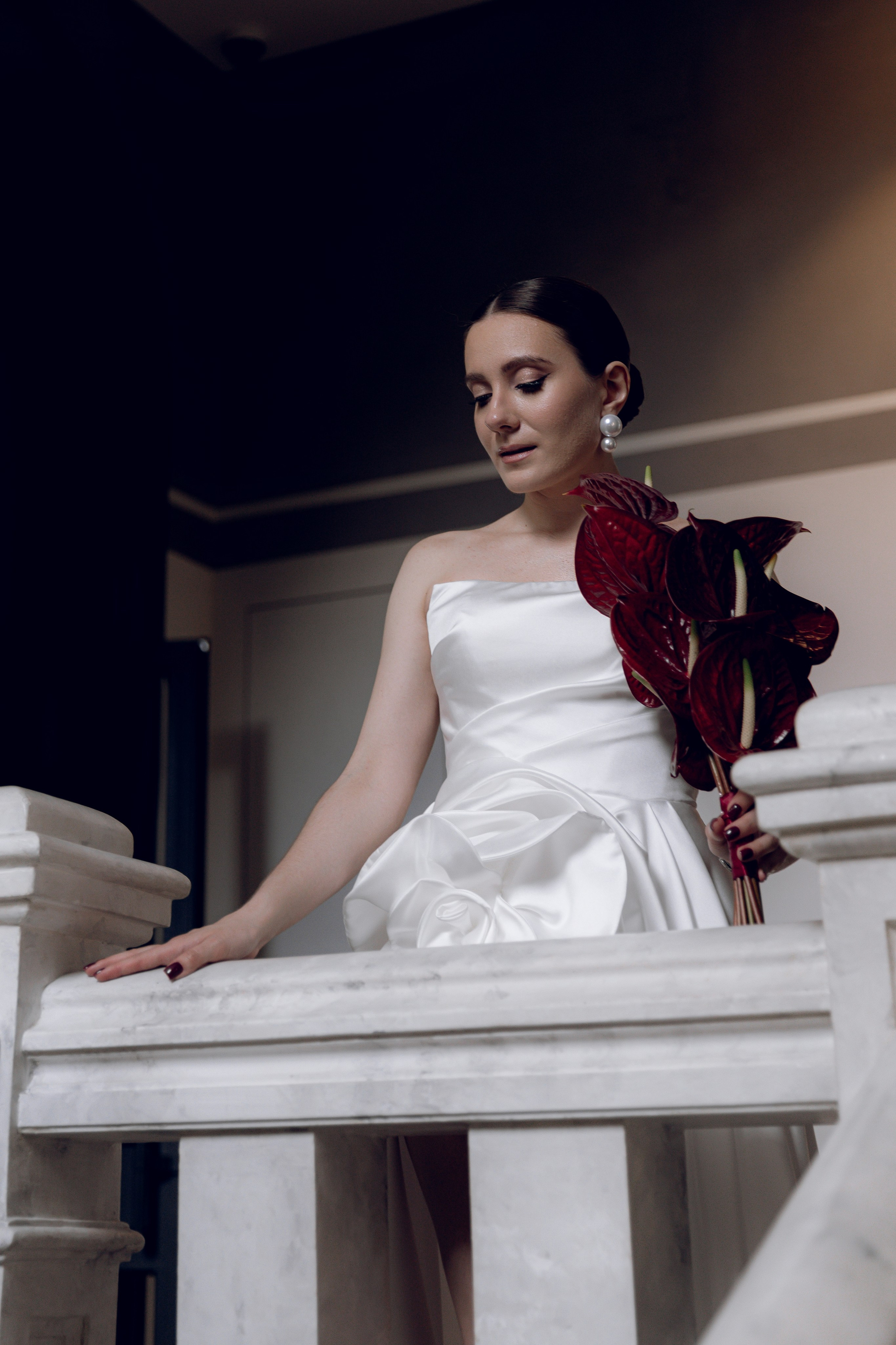 Никита & Елизавета. Свадебный фотограф Казань| Фотограф Казань Зевакина Анастасия