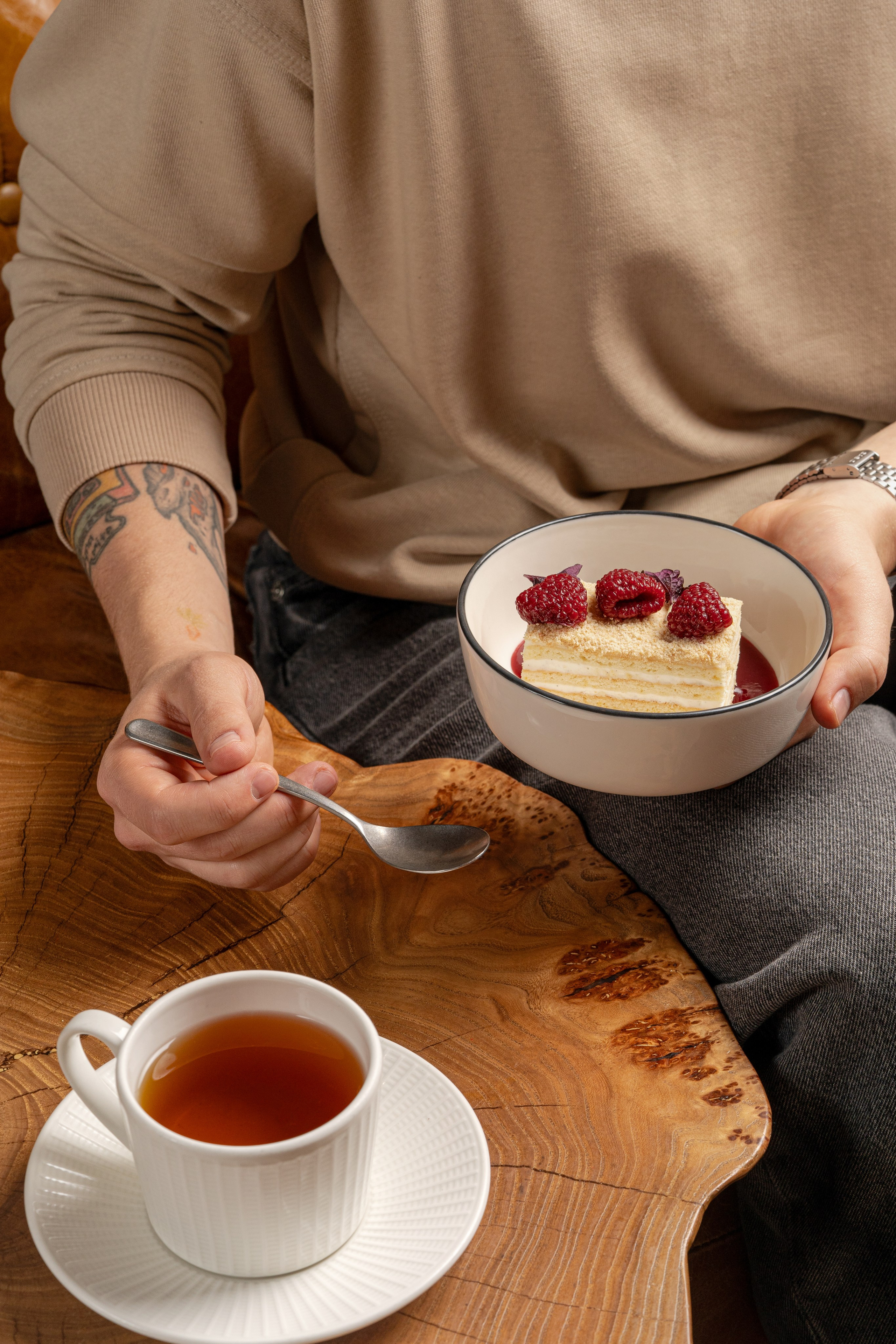 Мама дома. Екатерина Лементуева фуд-фотограф, предметный фотограф, Новосибирск