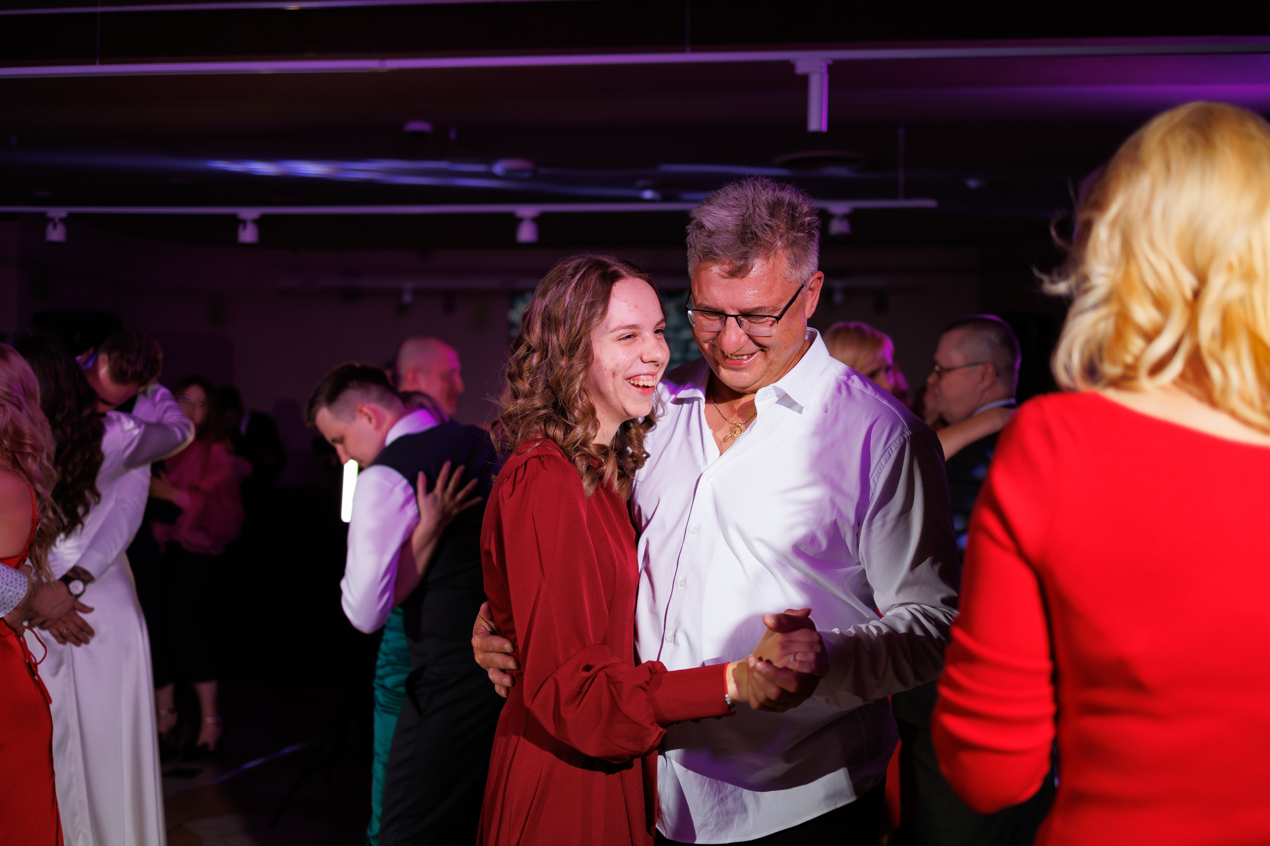 Свадебный фотограф Нижний Новгород. Свадебный и контент фотограф в Нижнем Новгороде Владимир Пресняков