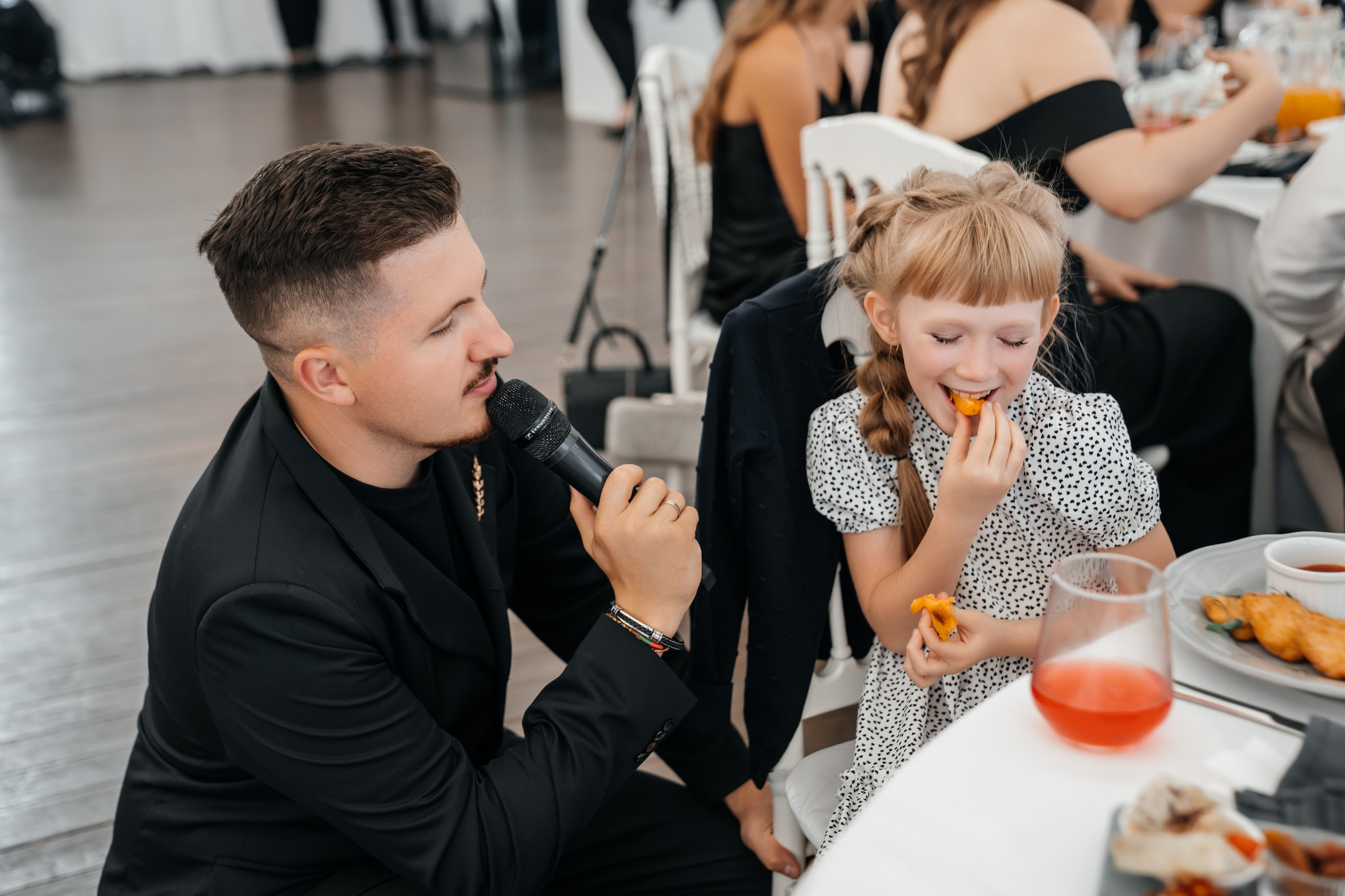 Александр и Виктория. Свадебный и семейный фотограф В Барнауле Нечаева Таня