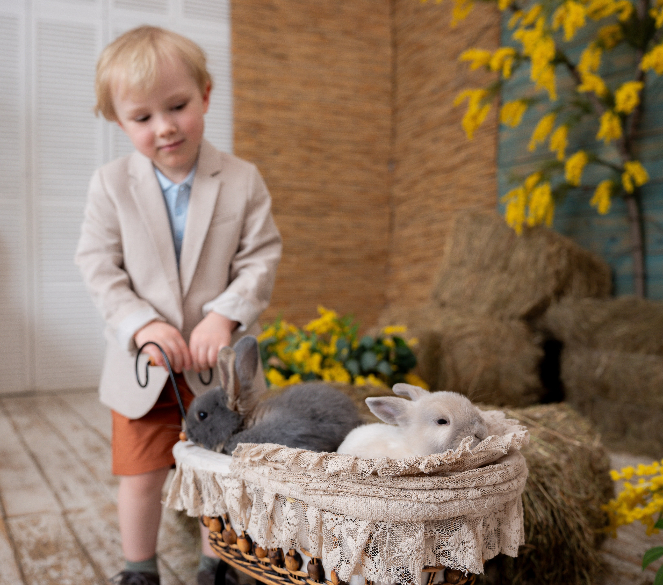 Марина с семьей. Портретный, семейный фотограф Марина Моисеева