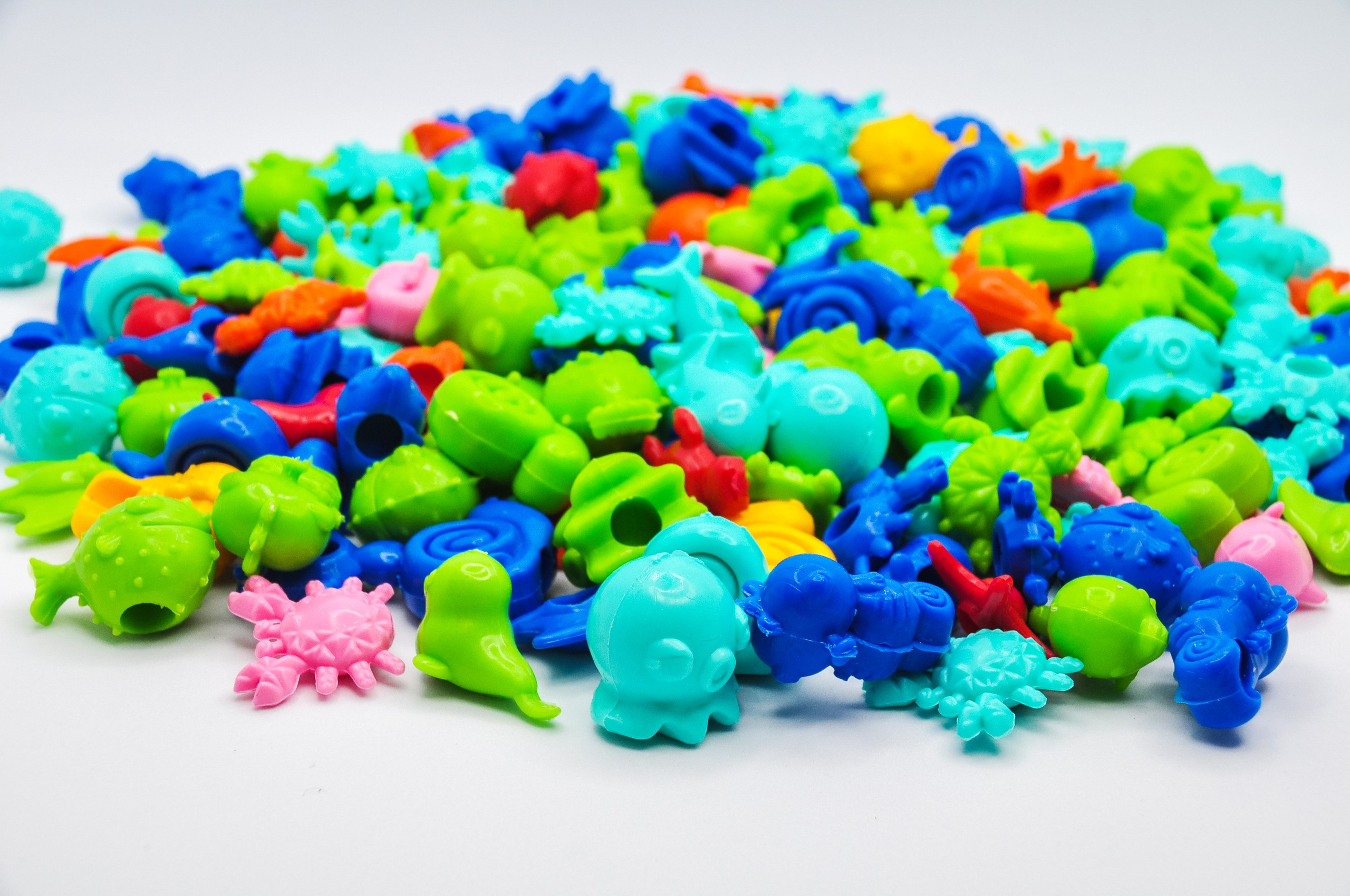 Предметная фотосъемка и реклама. Портретный, семейный фотограф Марина Моисеева