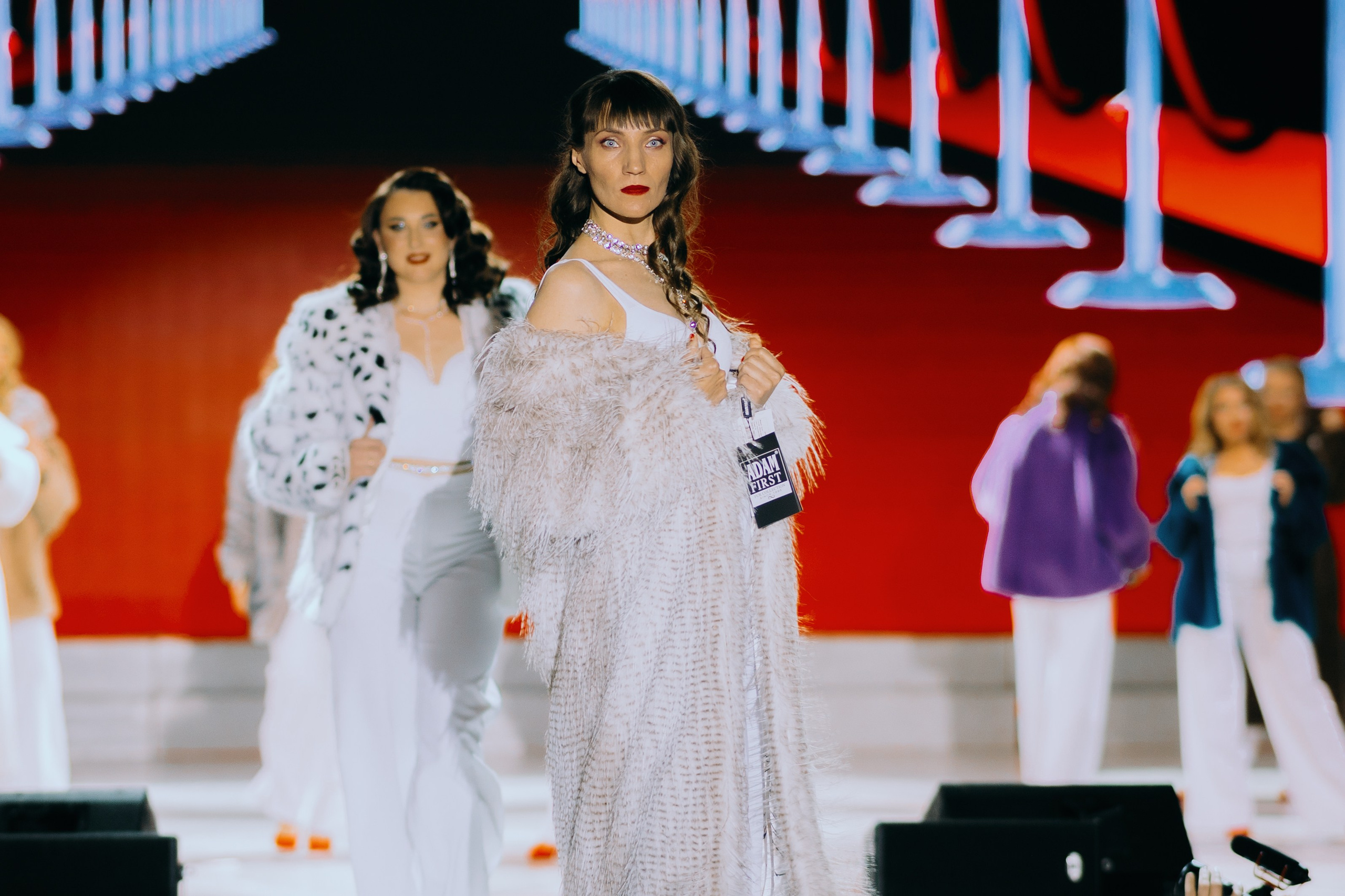 Мама года. Репортажный, портретный и свадебный фотограф в Магнитогорске Степан Самовиков