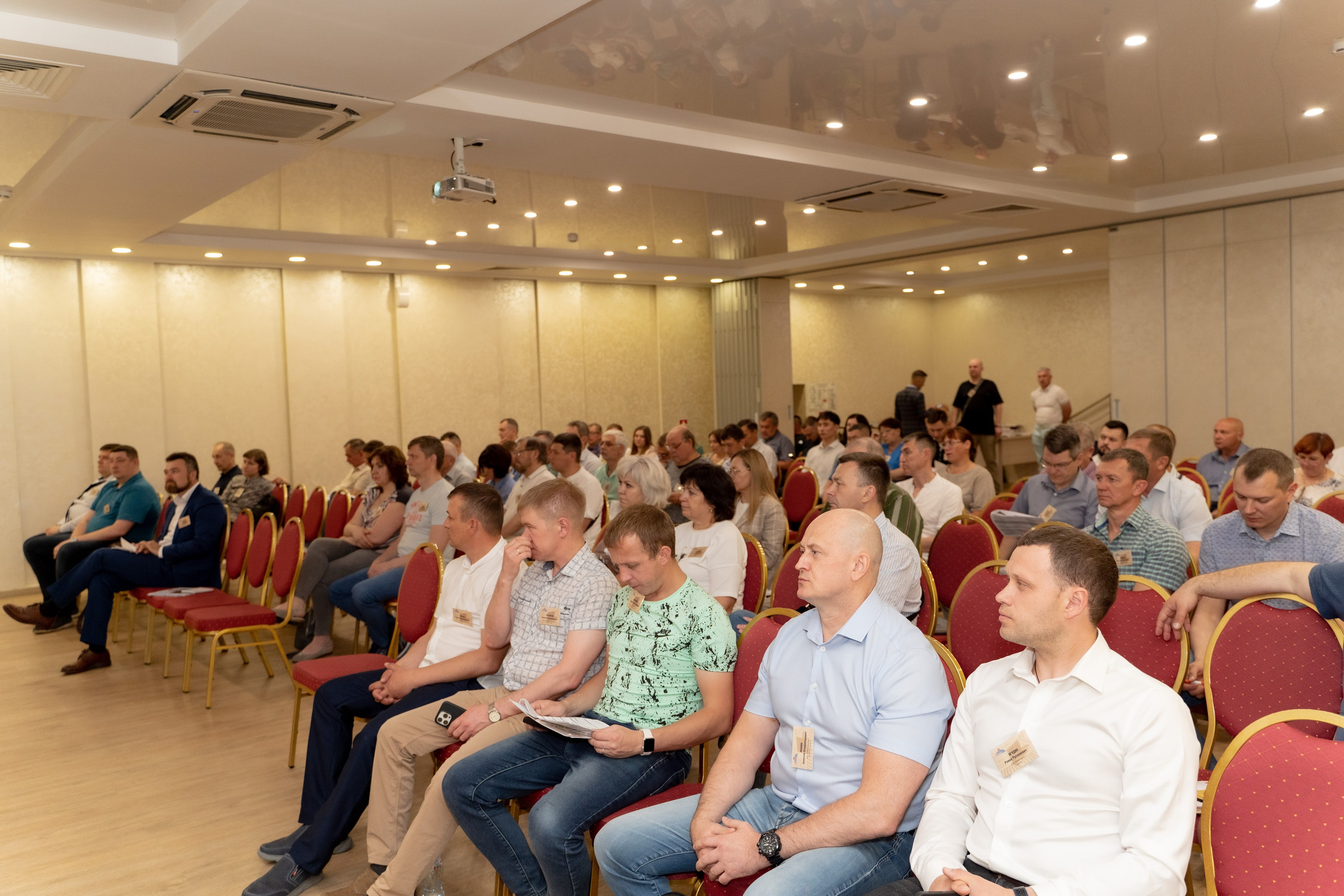 Репортаж. Свадебный и семейный фотограф в Омске Белозерова Александра