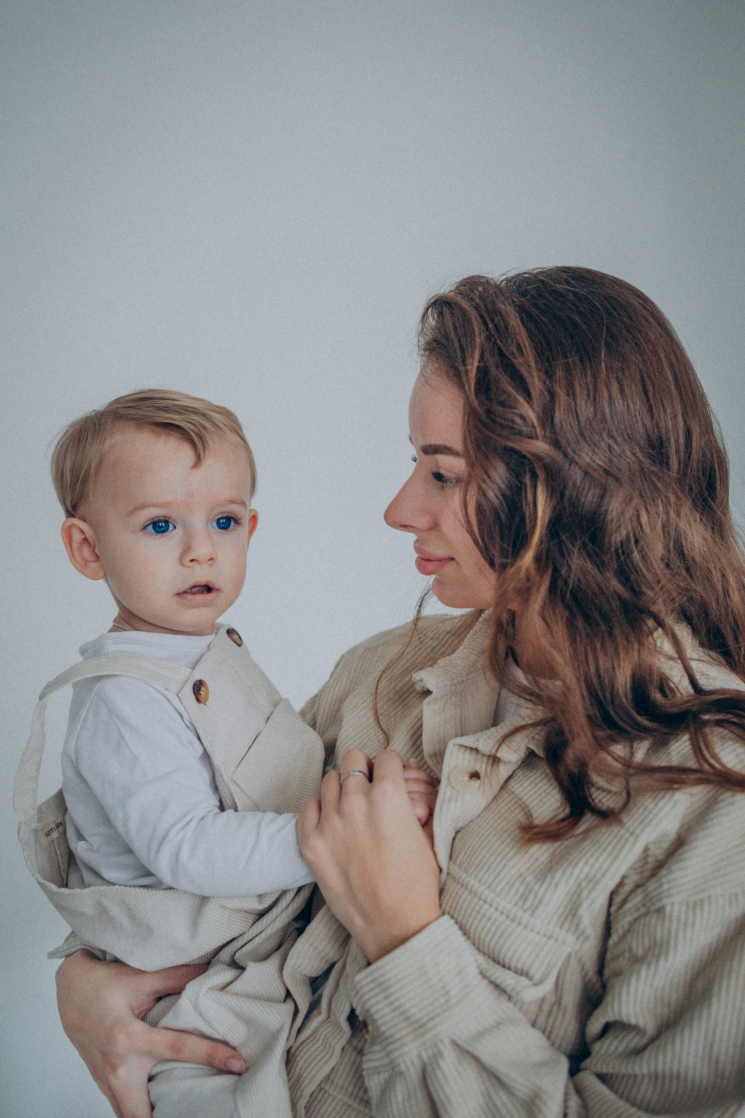 Ксения и Давид. Фотограф в Санкт-Петербурге Светлана Арестова