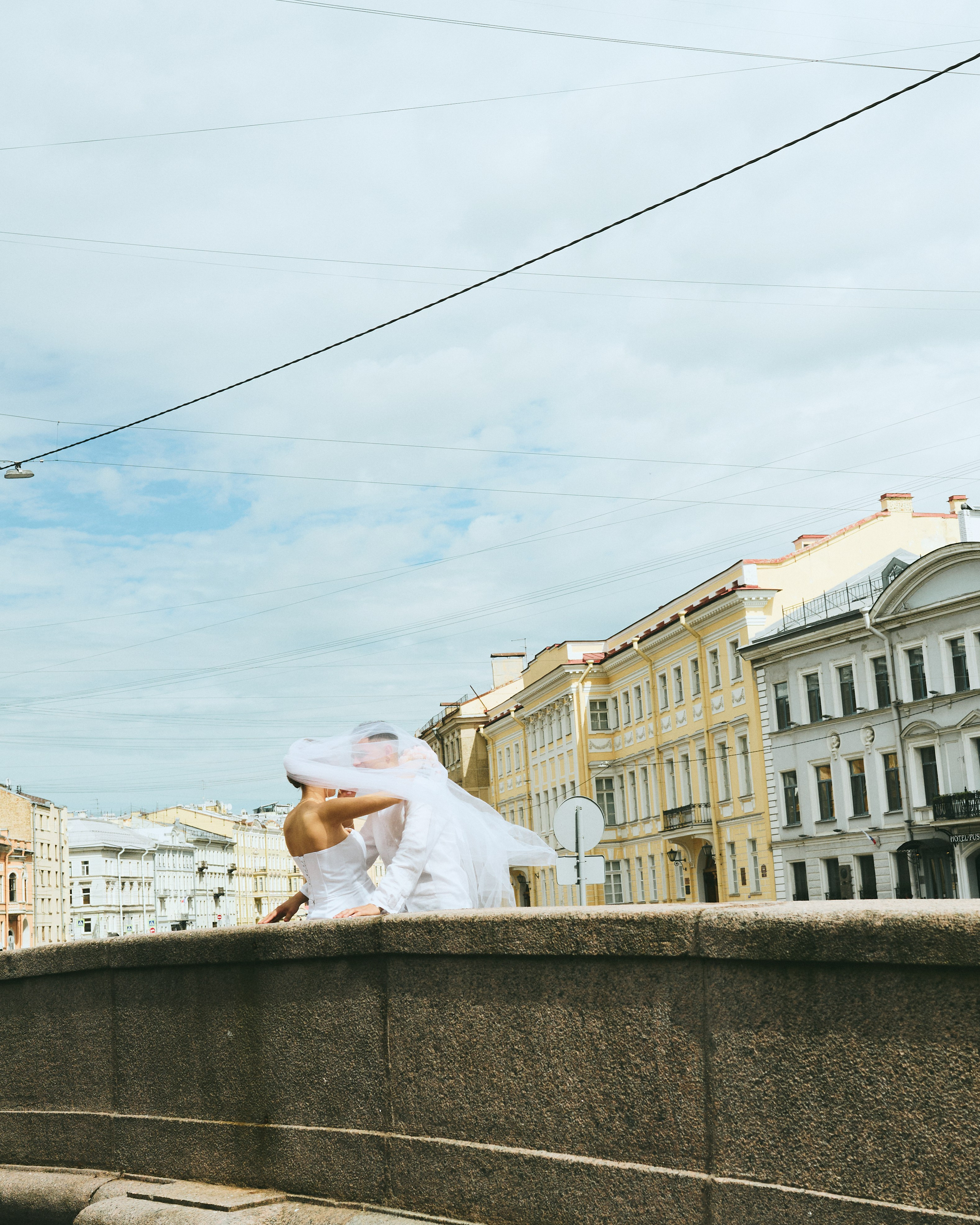 Wedding. Фотограф Ростов-на-Дону Яна Митина