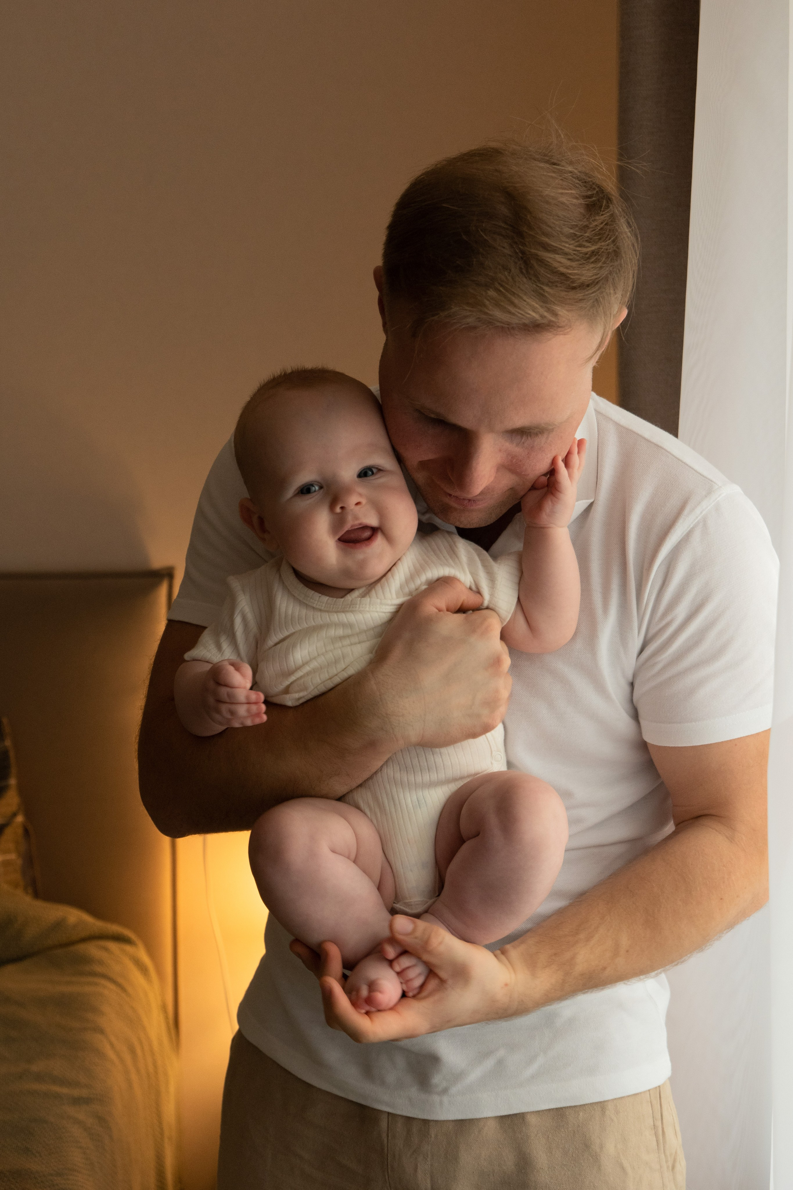 Вместе. Фотограф видеограф Ольга Василевская