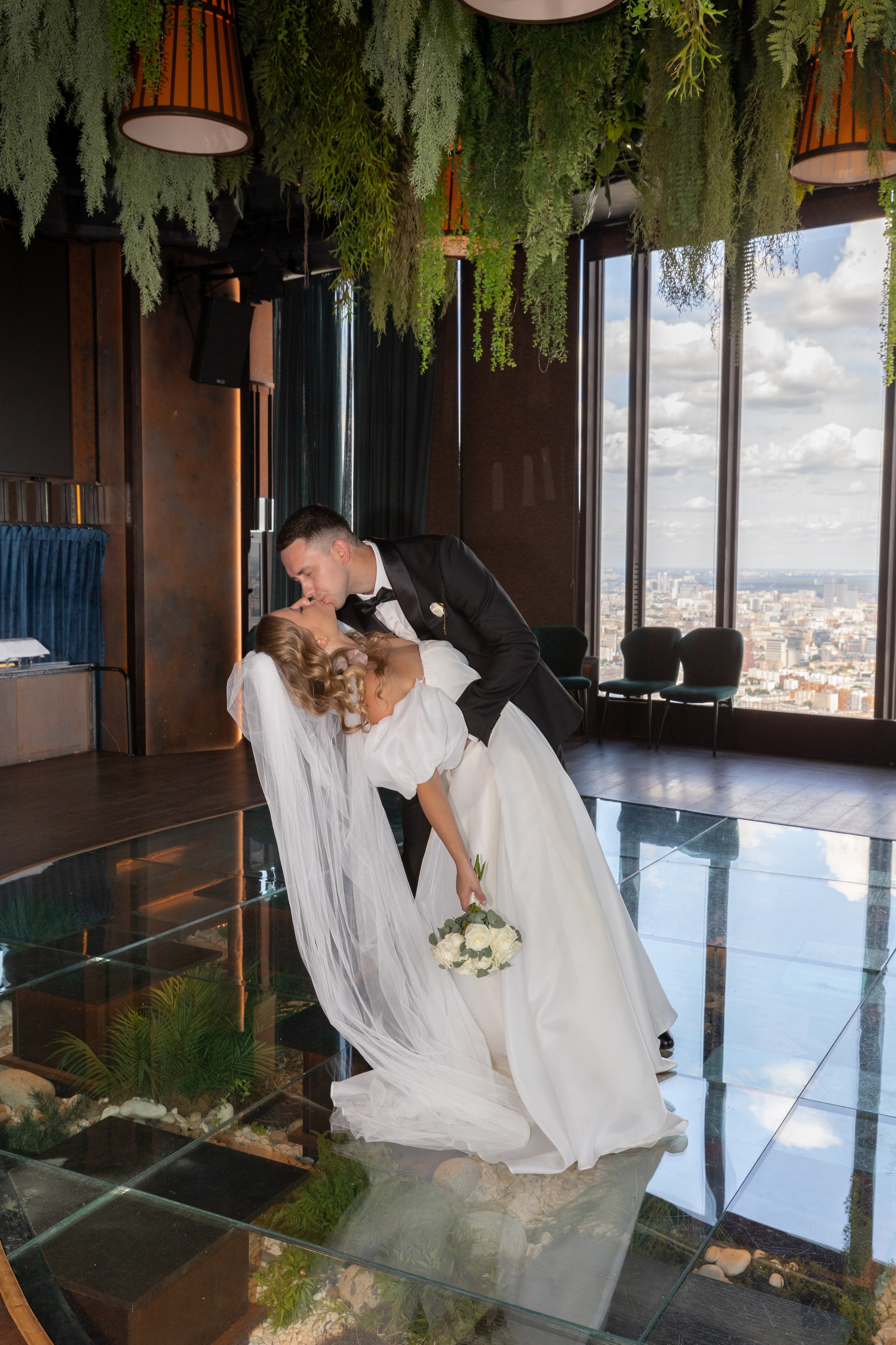 ФотоВидеоСъемка свадеб и мероприятий