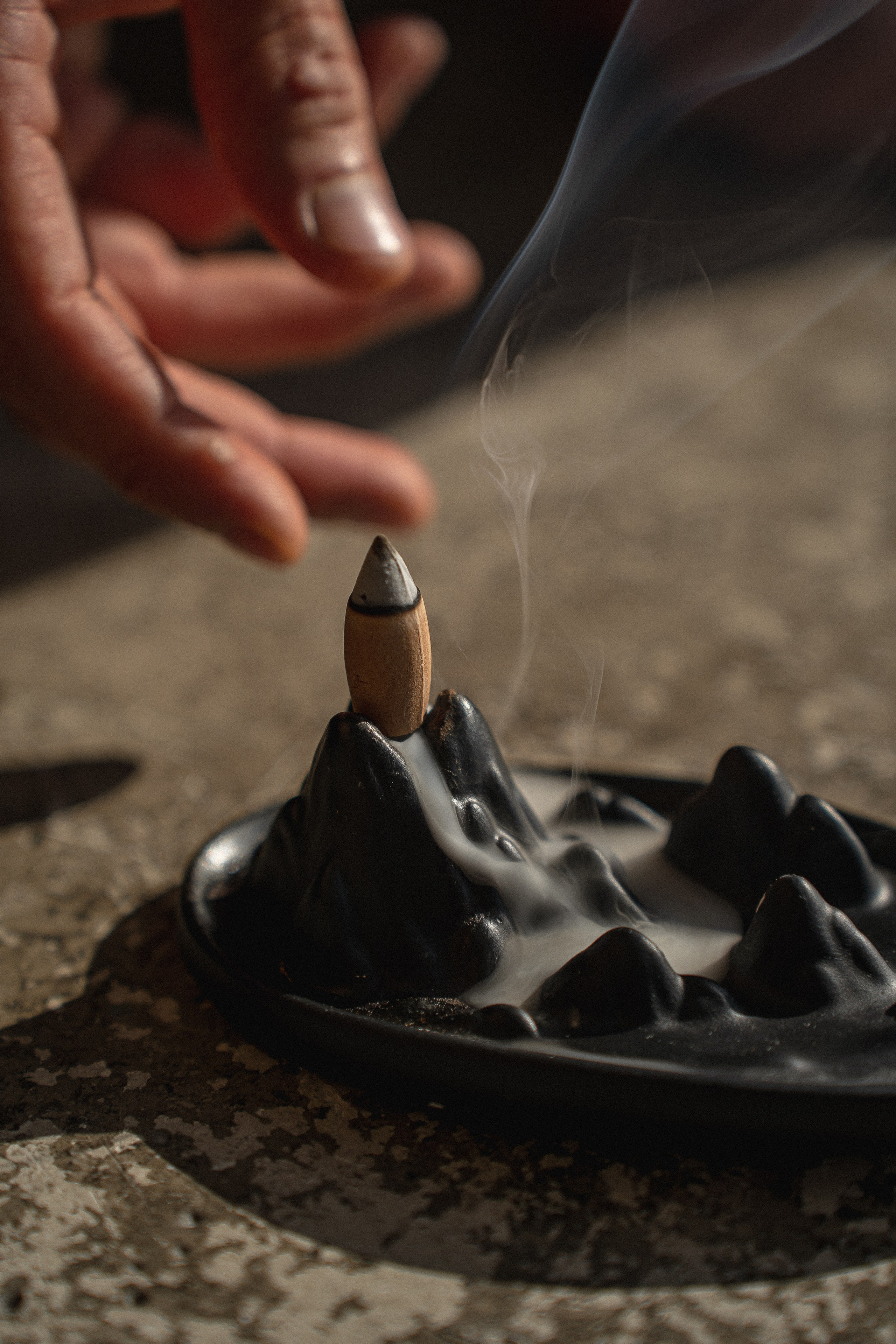 Контент-съёмка. Фотограф Иркутск / Хомутово