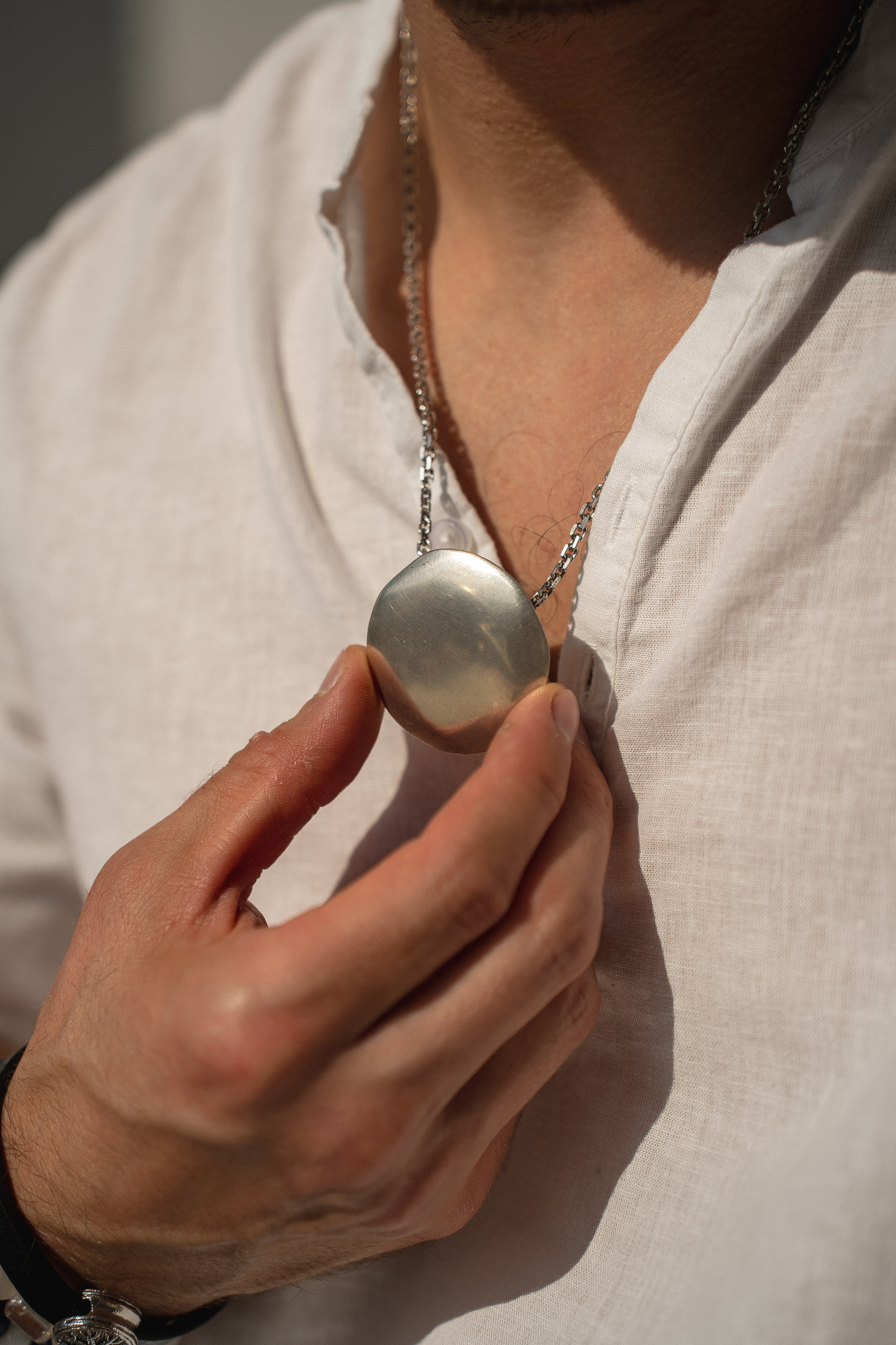 Контент-съёмка. Фотограф Иркутск / Хомутово