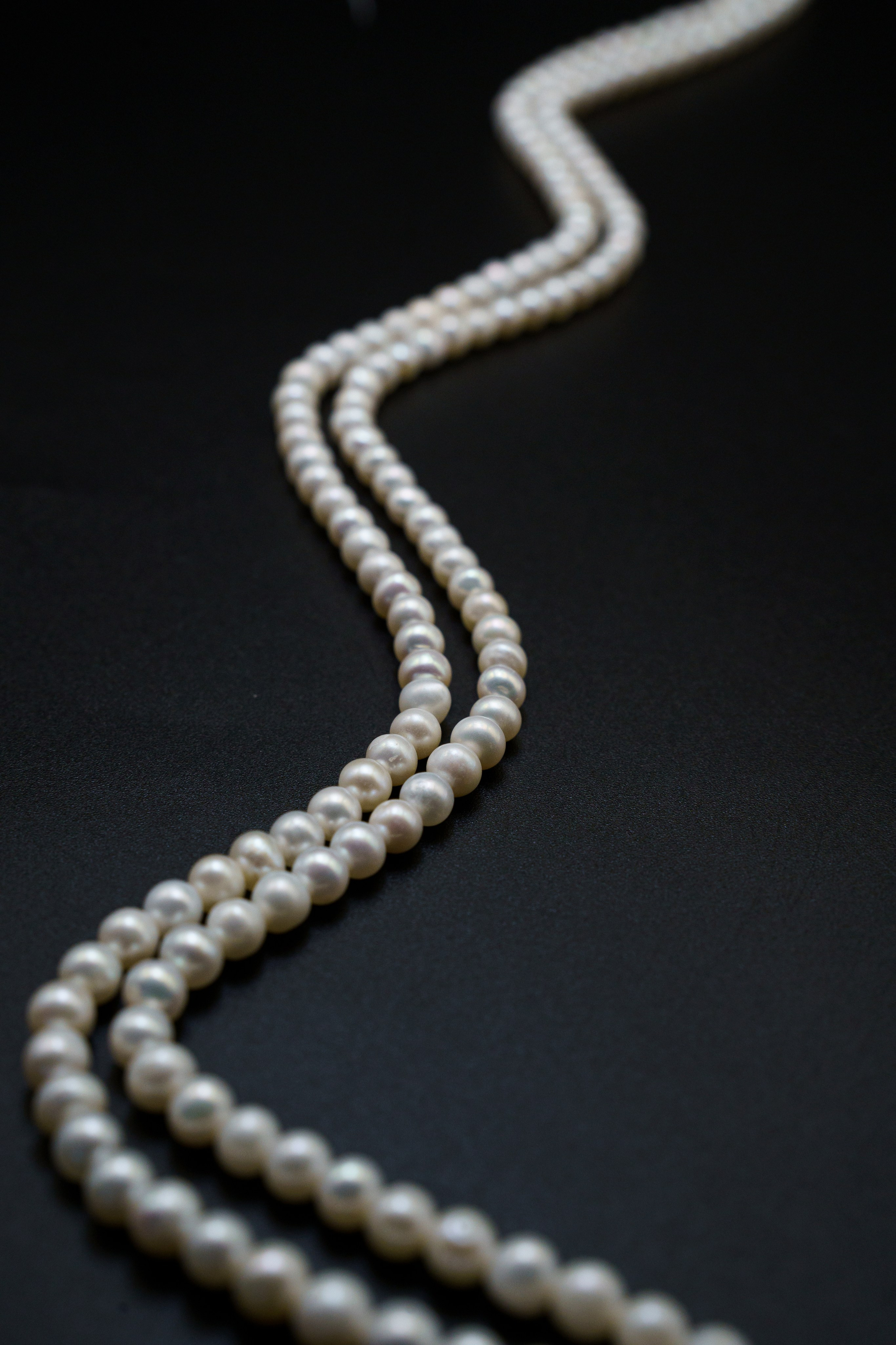 Предметная съёмка. Фотограф Иркутск / Хомутово