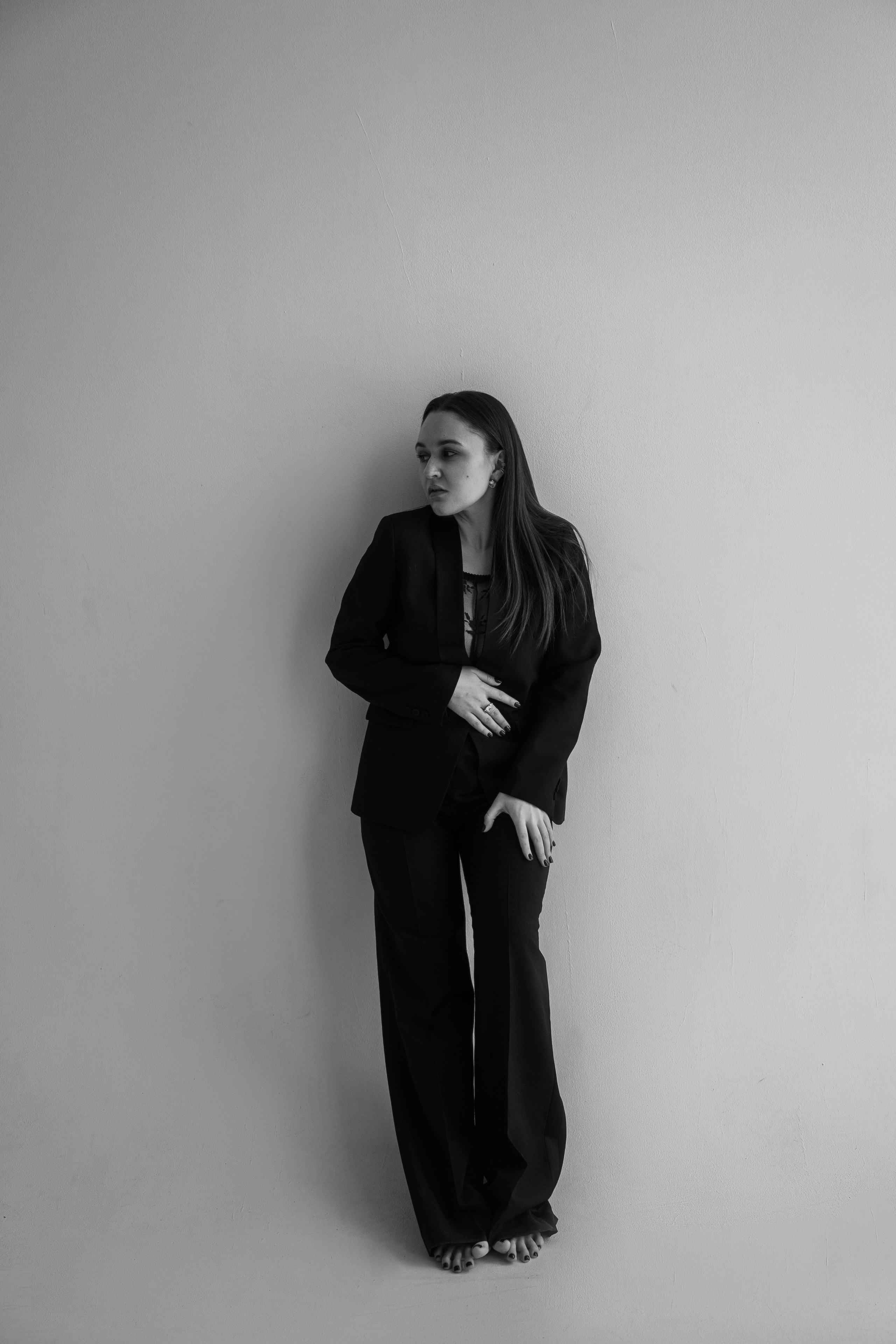 Ольга. Фотограф в Воронеже Юлия Игнатьева