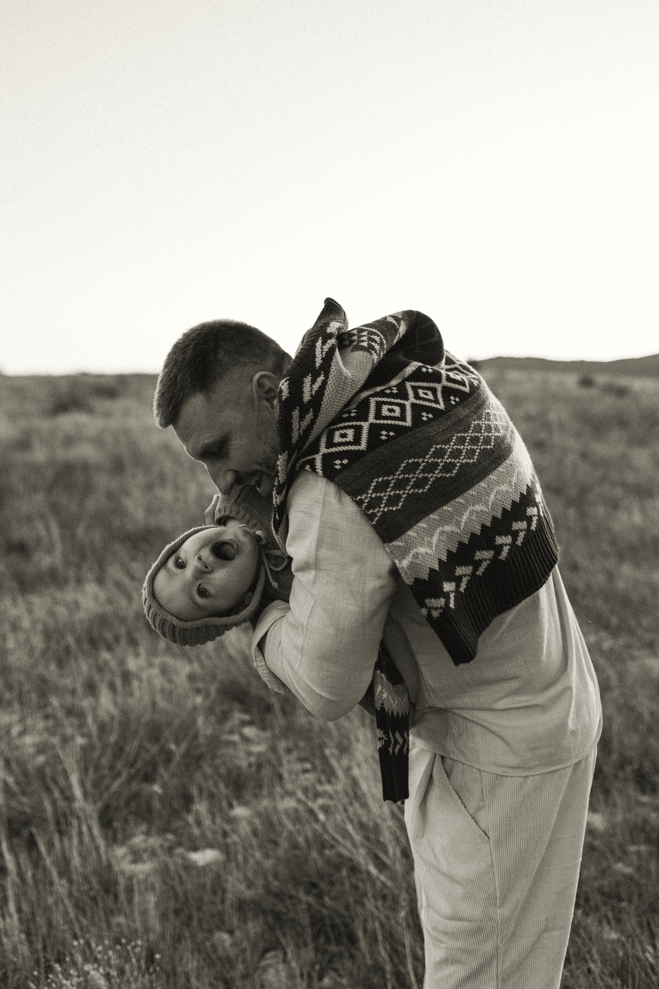 Денис Даша Макар и Егор. Семейный фотограф в Новороссийске и Анапе Александра Яковлева