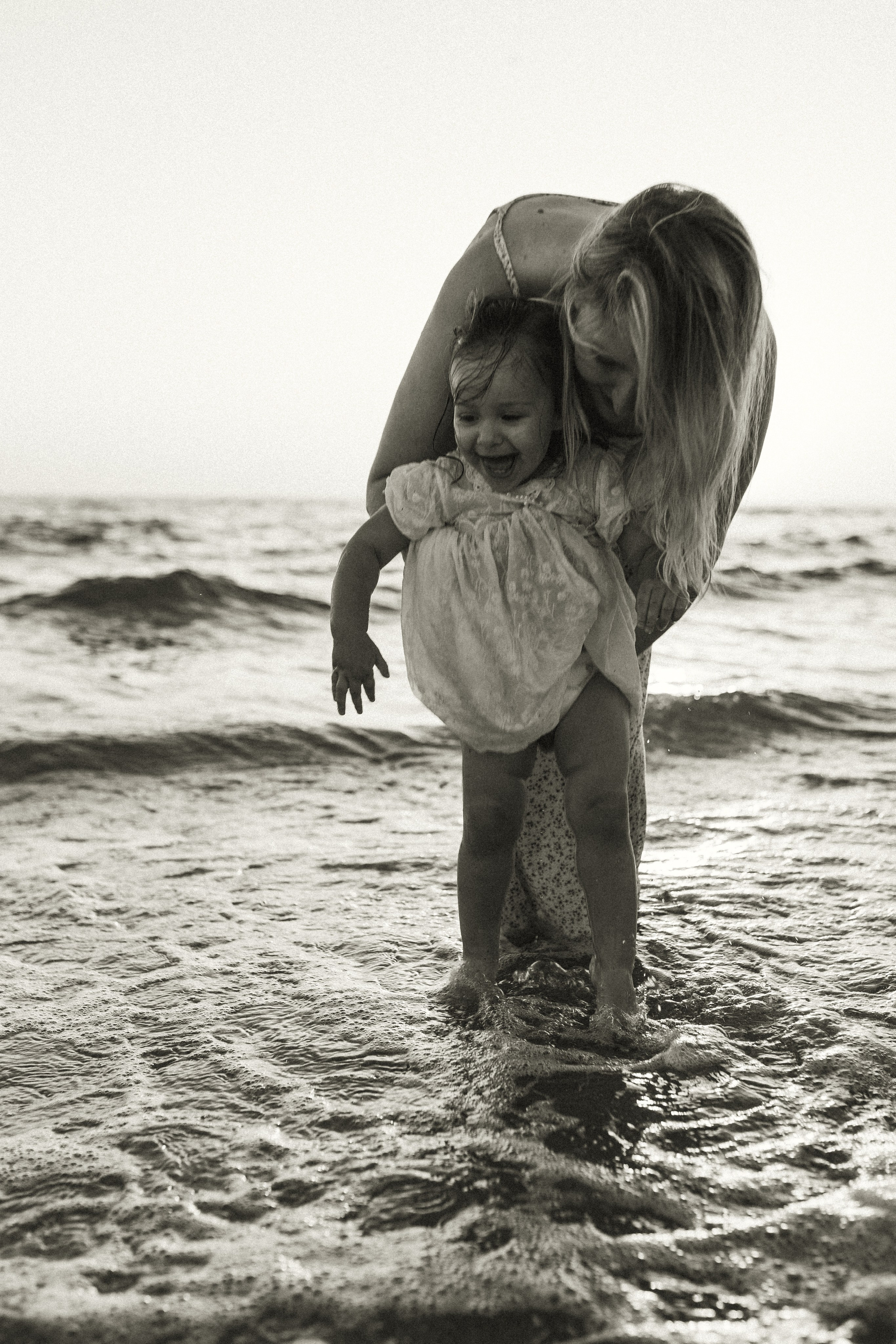 Море🤍. Семейный фотограф в Новороссийске и Анапе Александра Яковлева