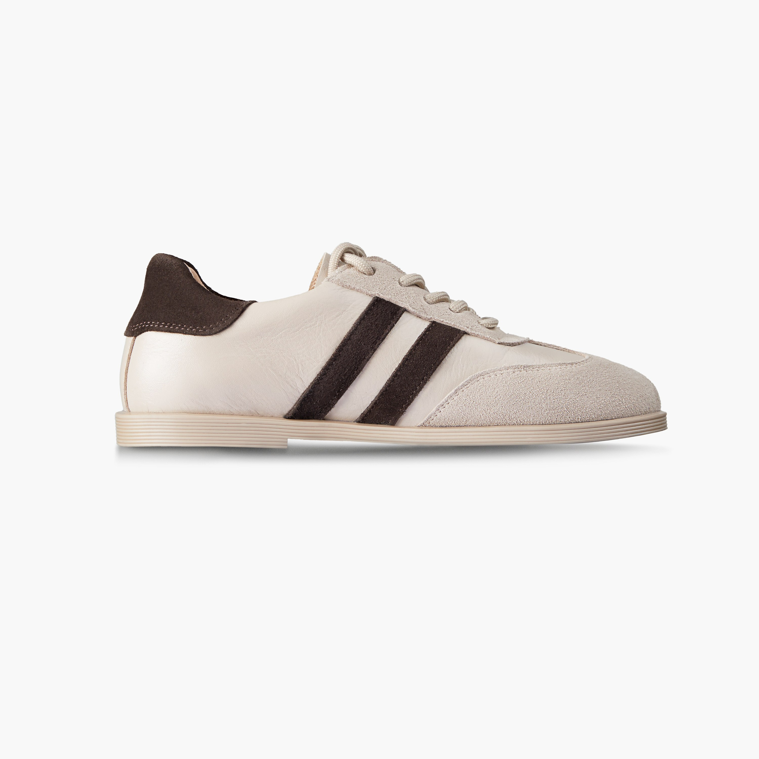 Ретушь фотографий обуви | Студия SVITHART