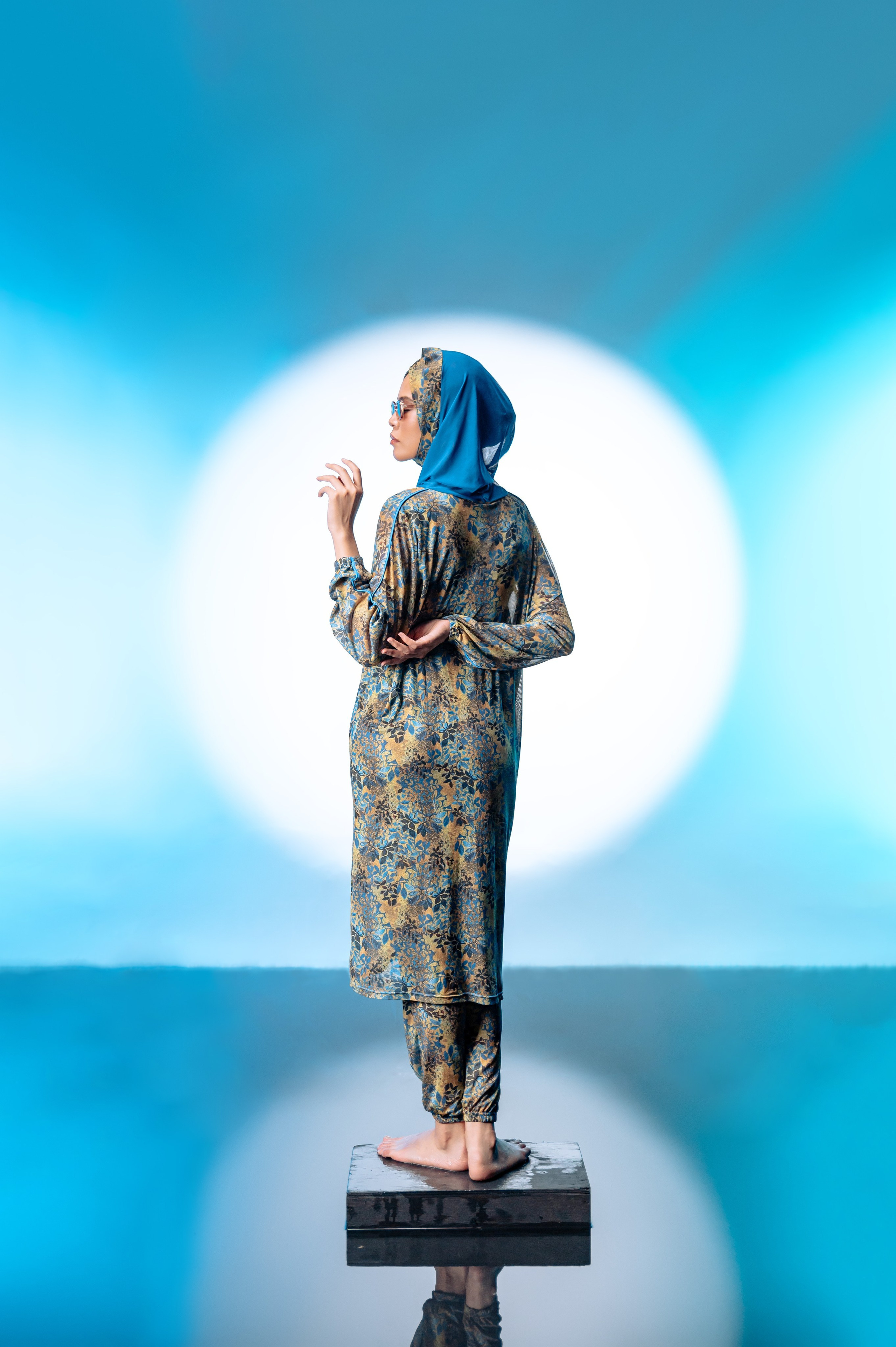 БРЕНДЫ И МАГАЗИНЫ. Фотограф в Алматы — Дарья Фёдорова