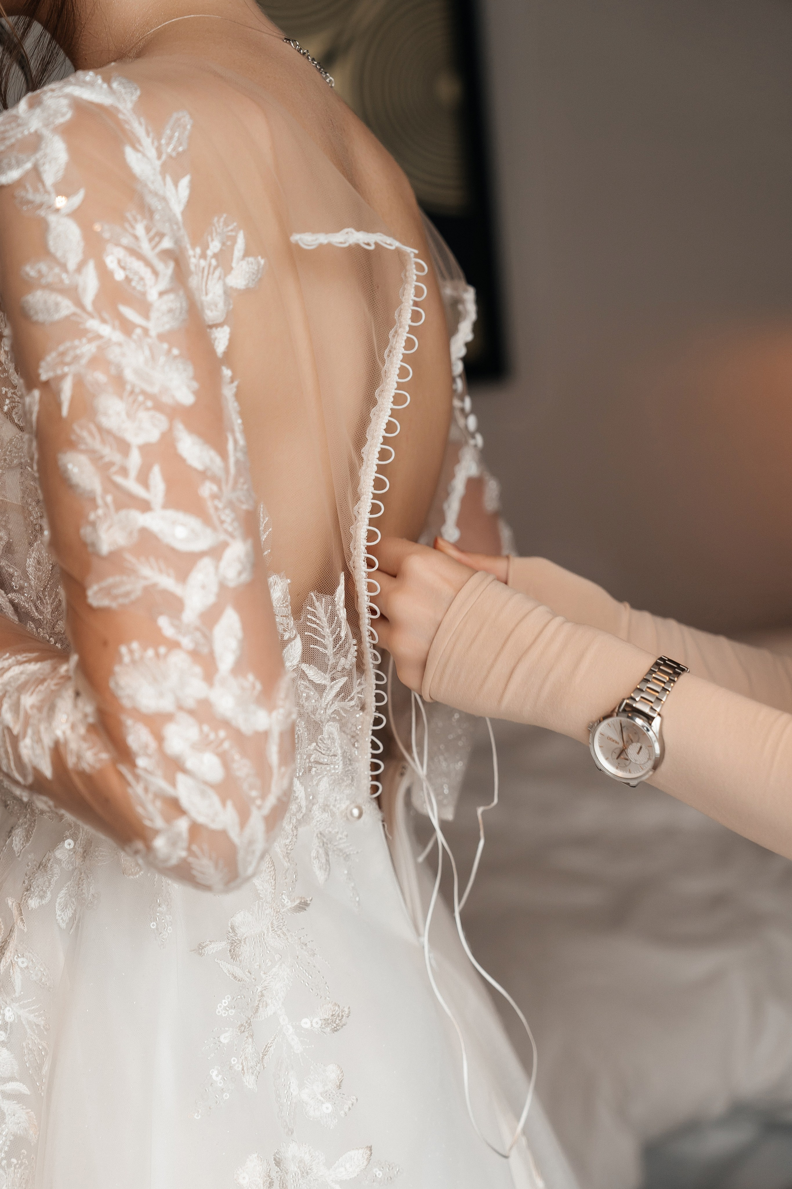 Павел & Анастасия. Lokos.pro Ник Соколов Фото и Видео Москва/Ростов-на-Дону