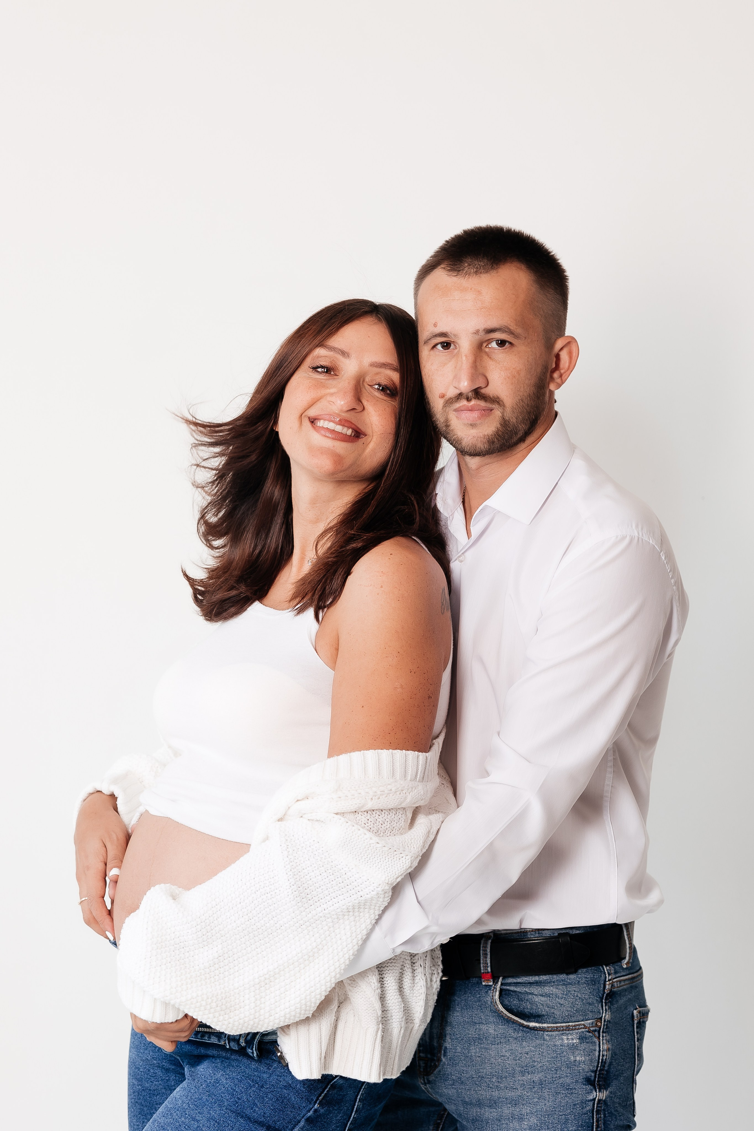 Отзывы. Фотограф Ейск Фотостудия в Ейске