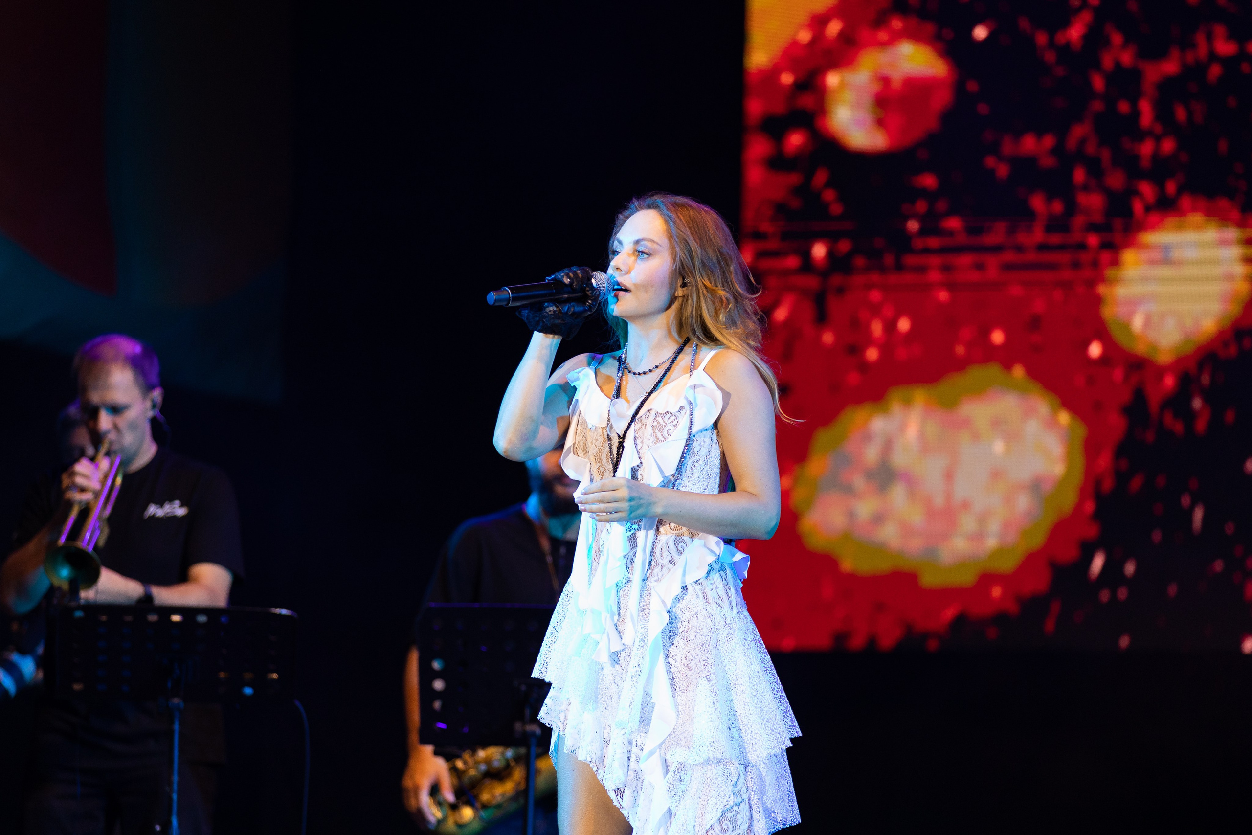 Макsим. Фотограф Владивосток Такамацу Мия