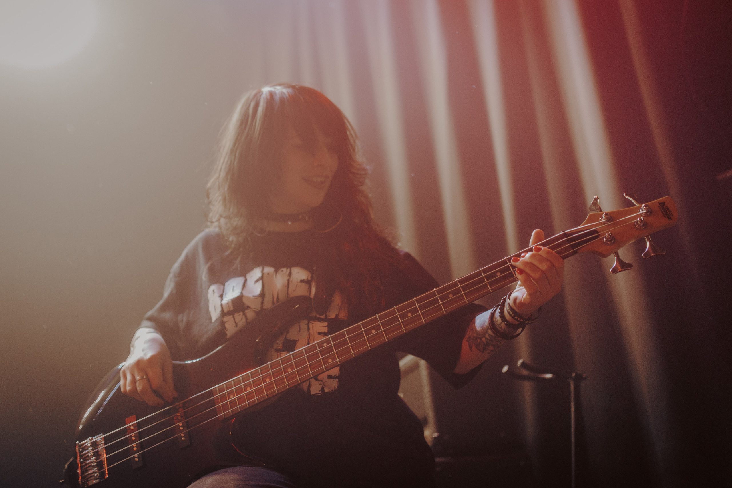 СЕРДЦЕ НЕ СТУЧИТ. Фотограф Елена Богачева (lenalena_na_na_na)