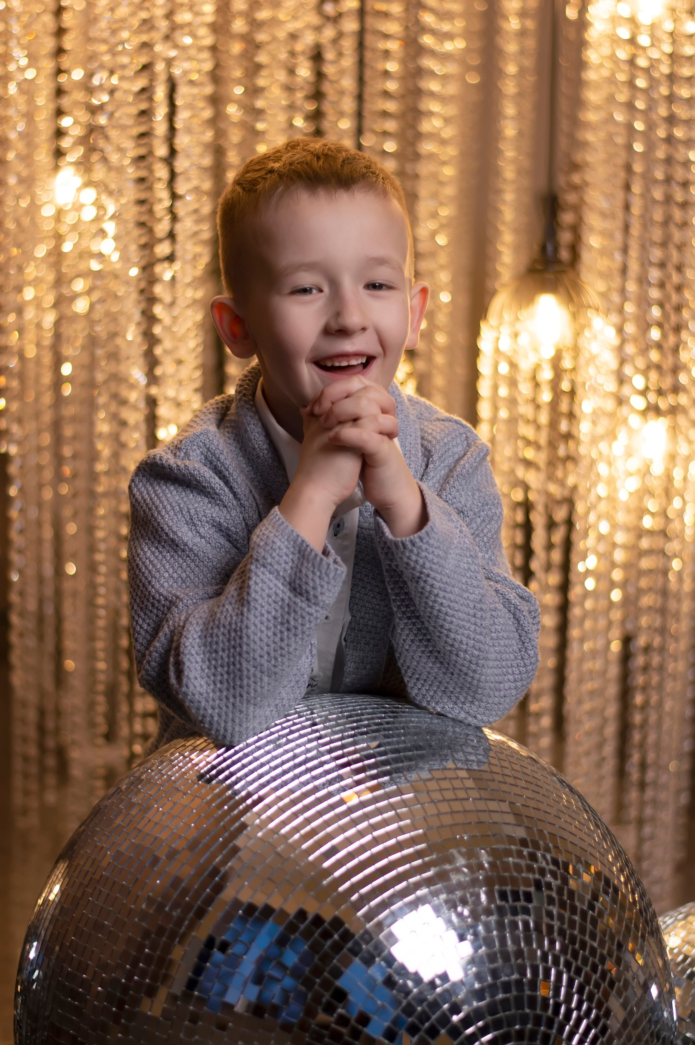 Фотосесии. Фото и видеосъемка в Омске | Выпускные альбомы