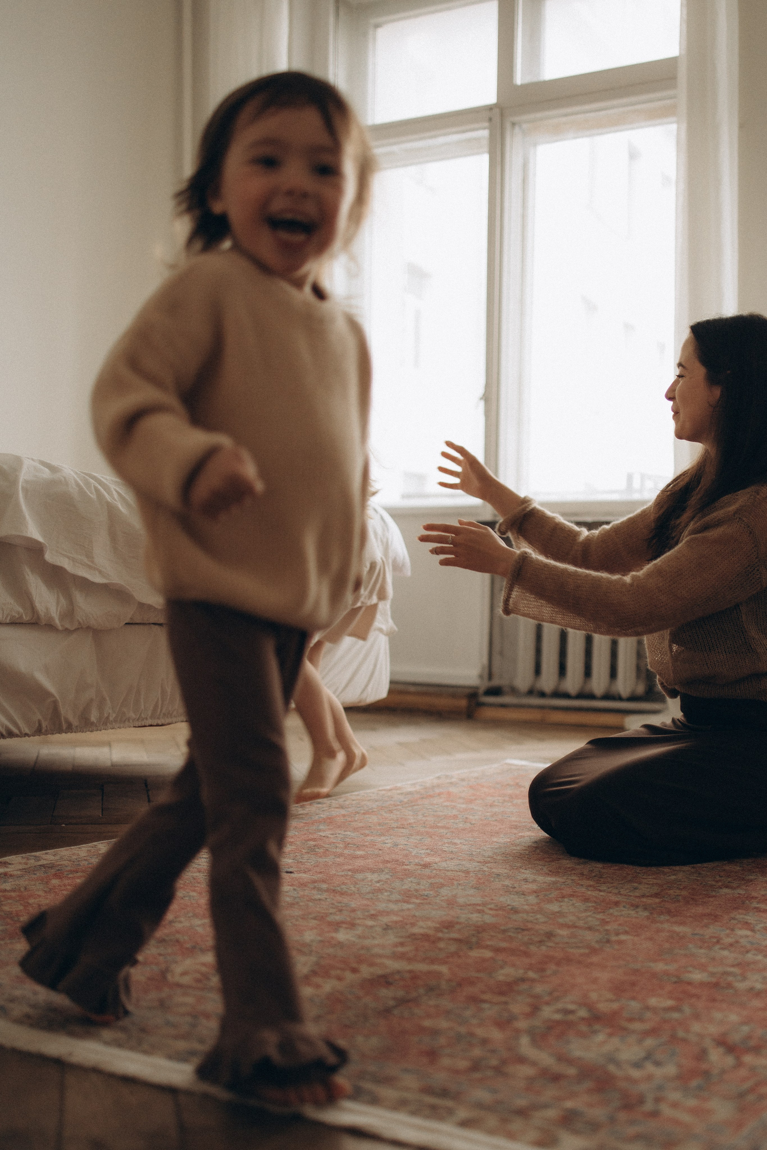 Семейные. Семейный фотограф Москва и МО