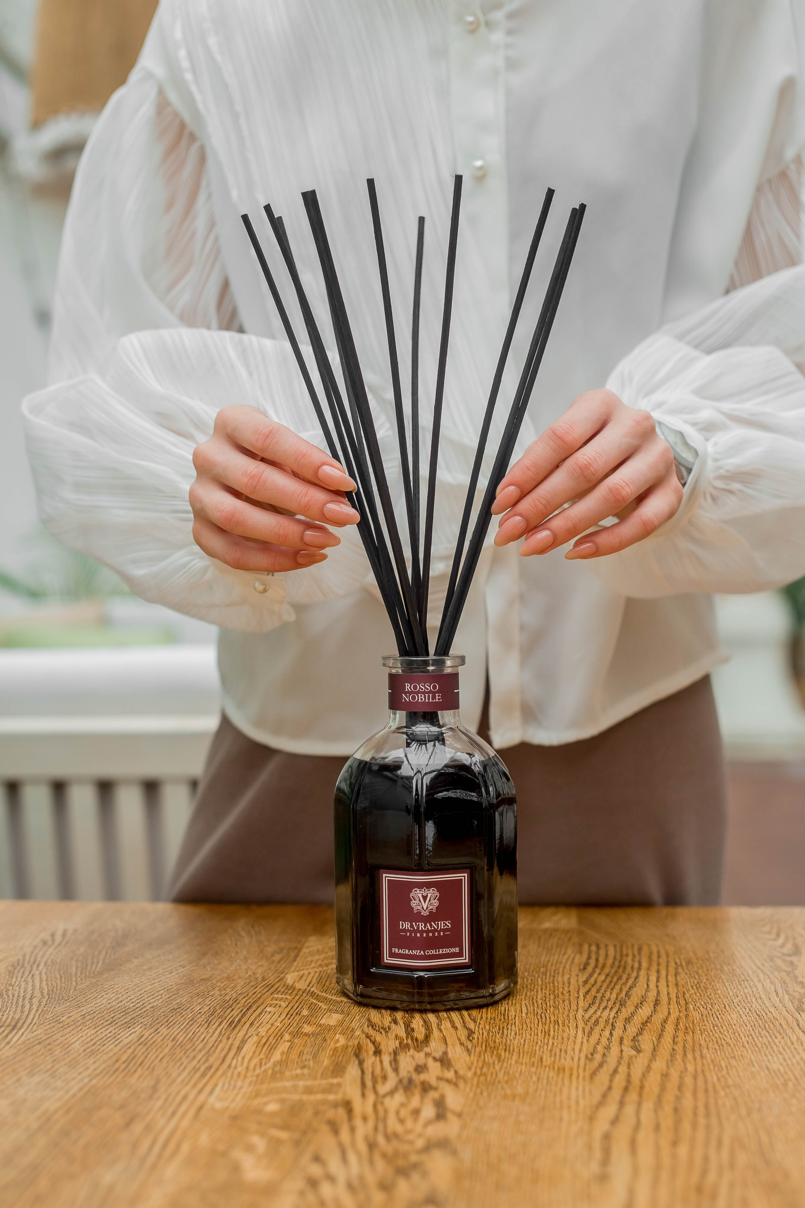 Предметка для маркетплейса. Женский фотограф в Москве Екатерина Борисова Туры для женщин