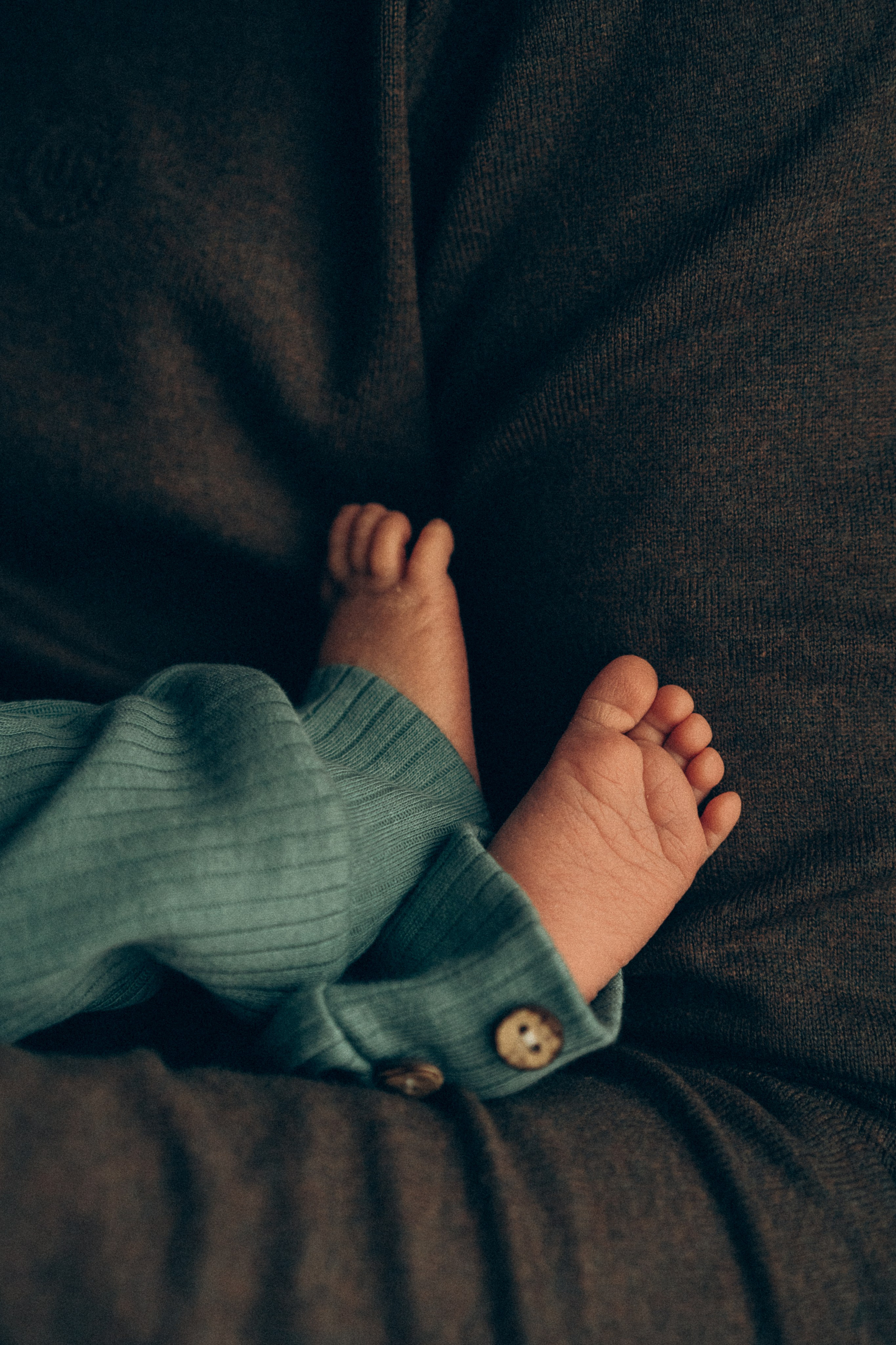 Когда любви становится больше. Семейный фотограф в Челябинске Волченко Ксения