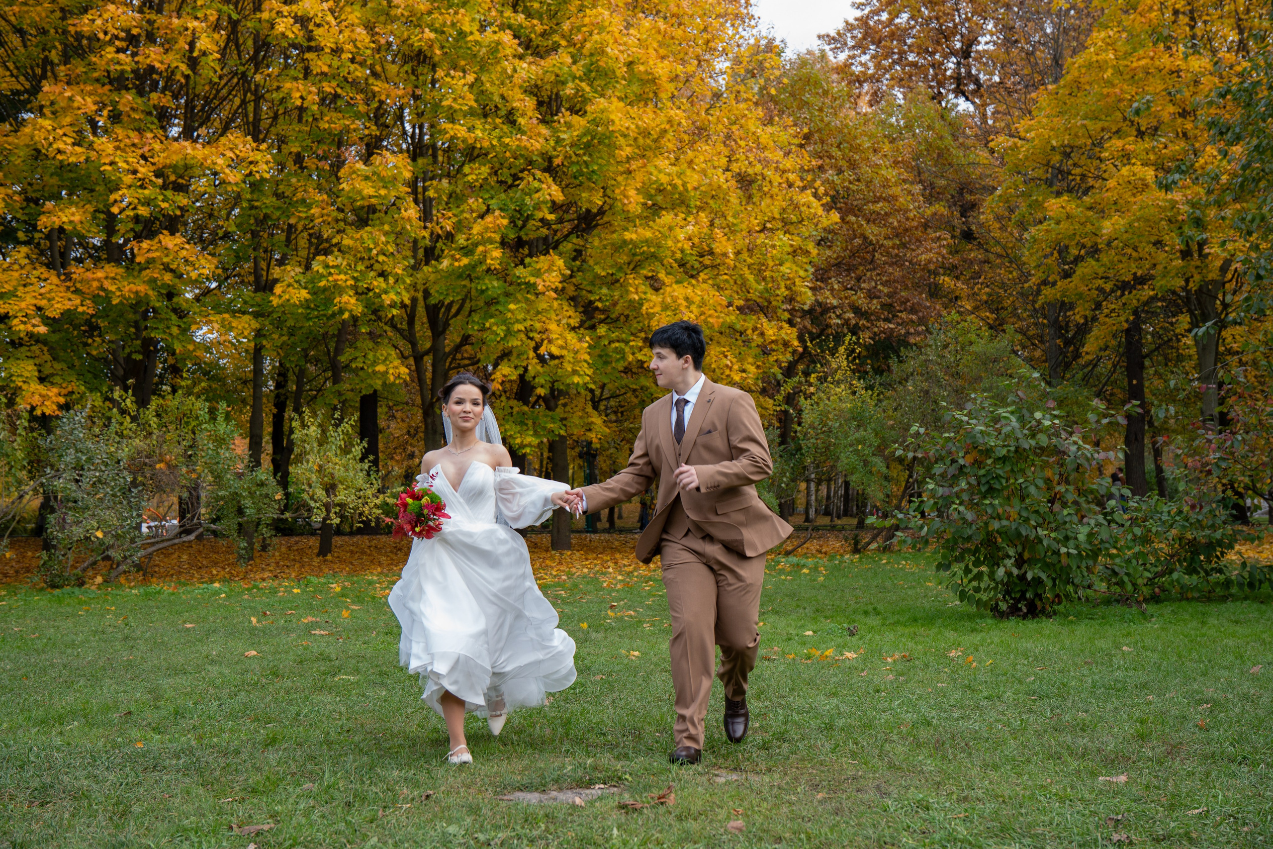 Тот день. Услуги фотографа | Санкт-Петербург