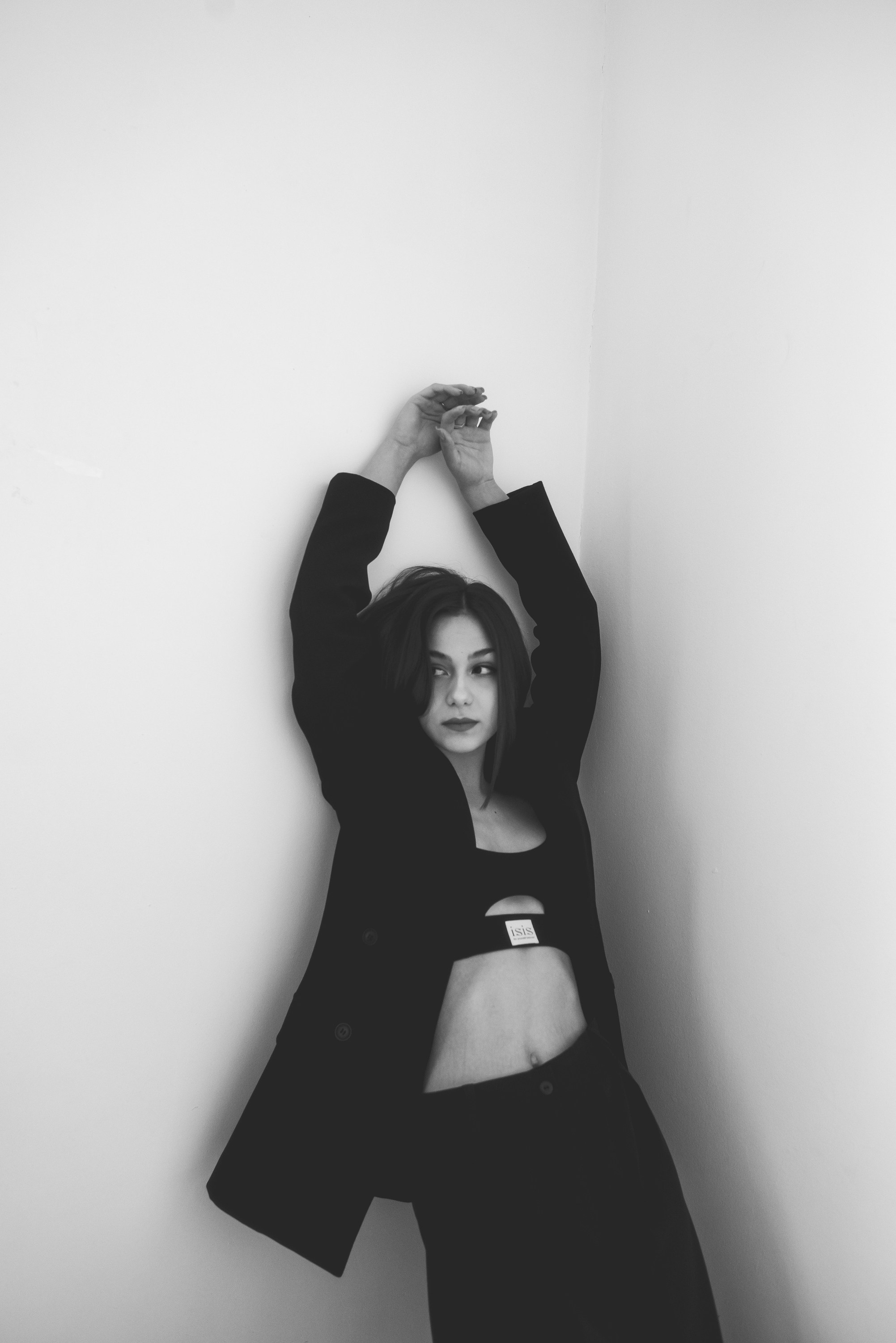 Будь проще. Фотограф Санкт-Петербург Виктория Гурина