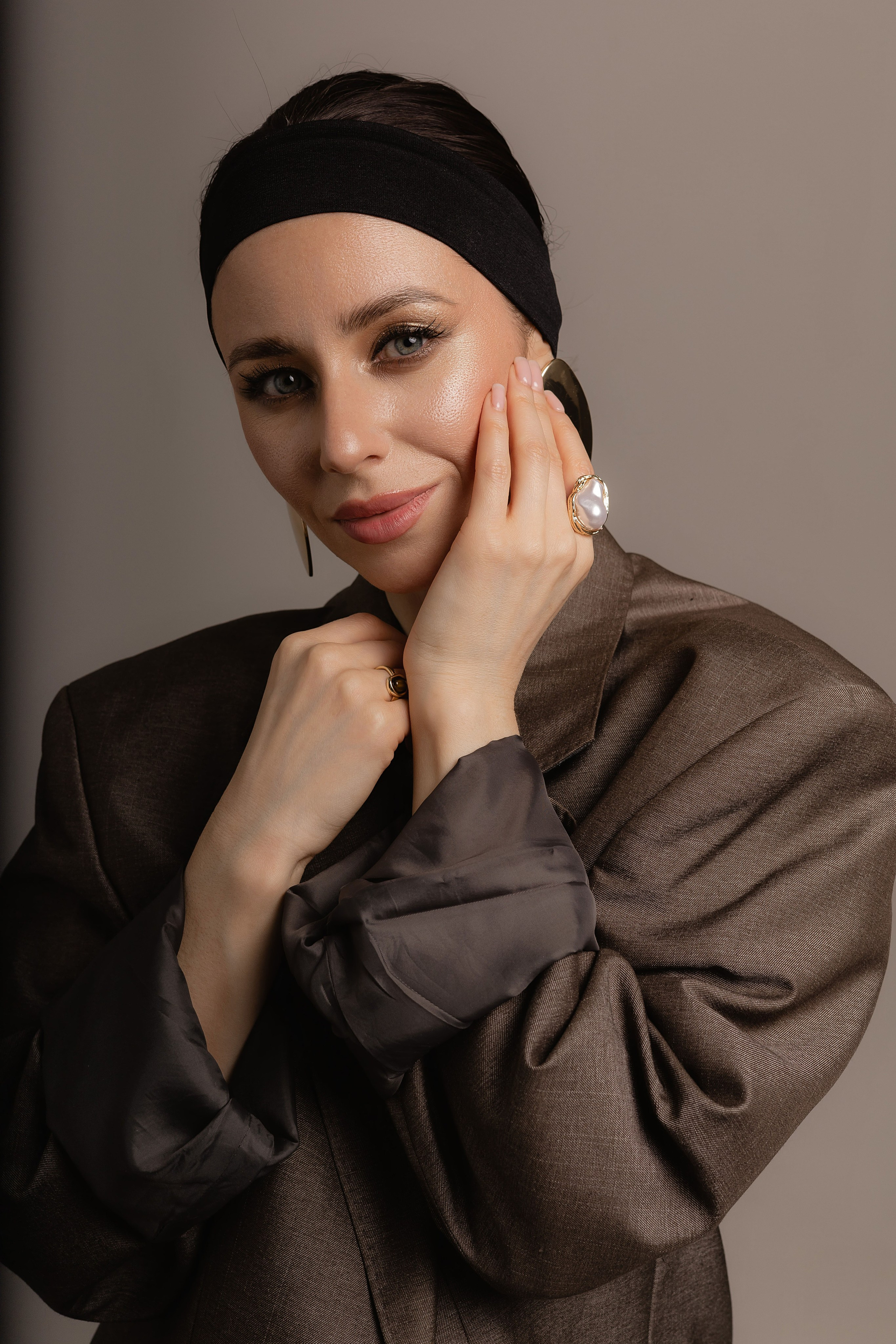 Алсу. Свадебный и персональный фотограф в Казани Алёна Ишаева