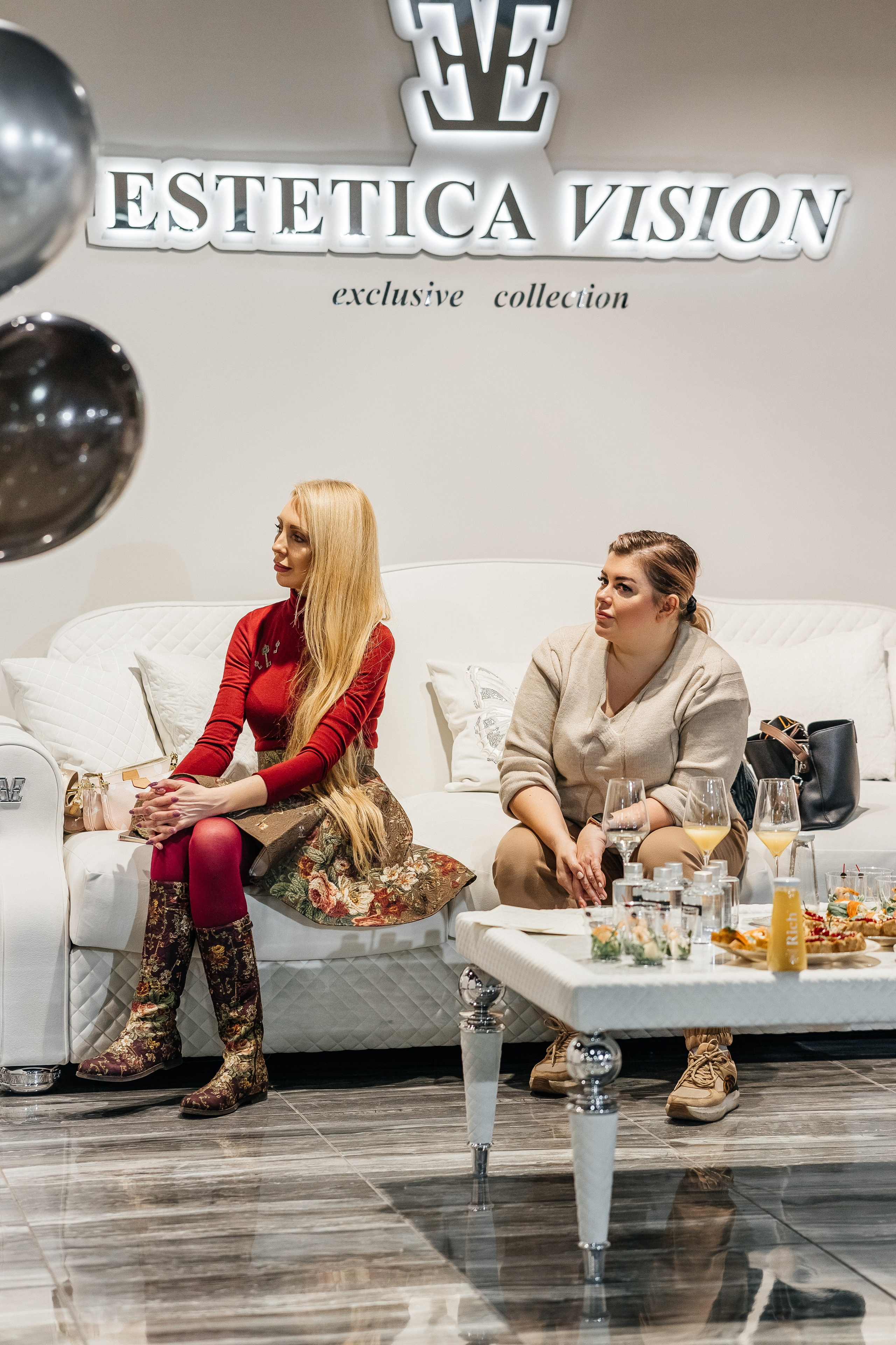 Репортаж. Свадебный и репортажный фотограф в Ростове-на-Дону Павел Кислов