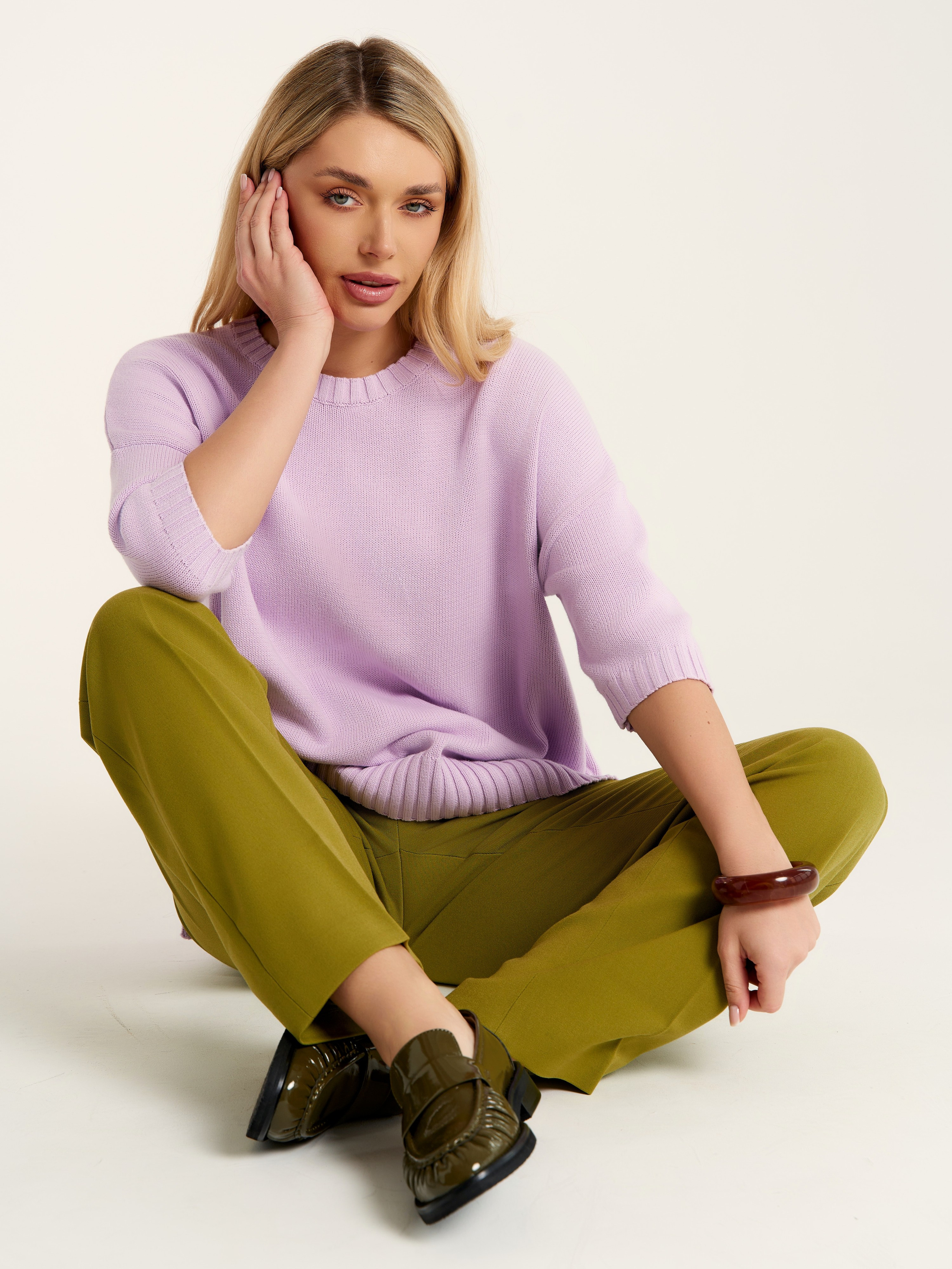 Itaka. Фотограф для маркетплейсов в Москве