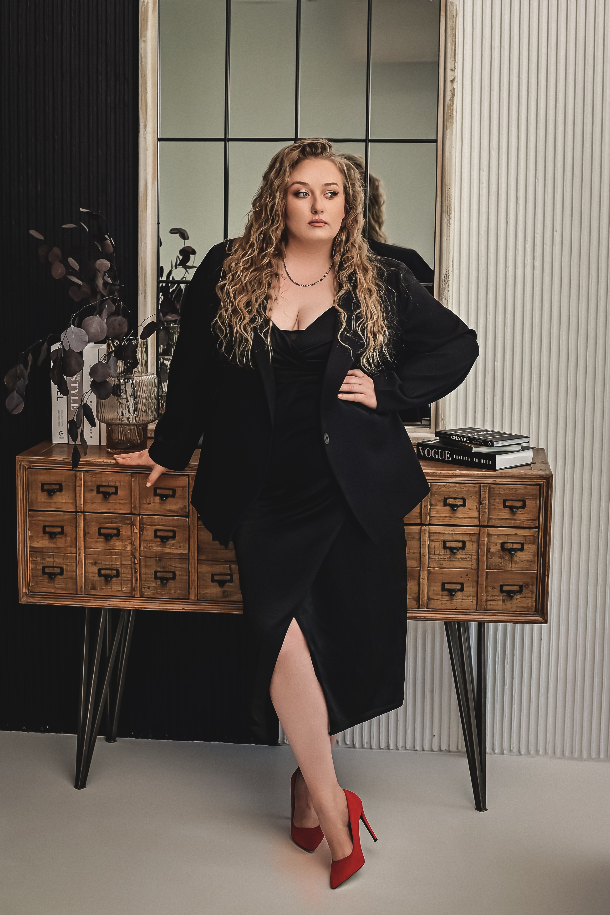 Интерьерная студия. Семейный и свадебный фотограф в Донецке Донская Анастасия