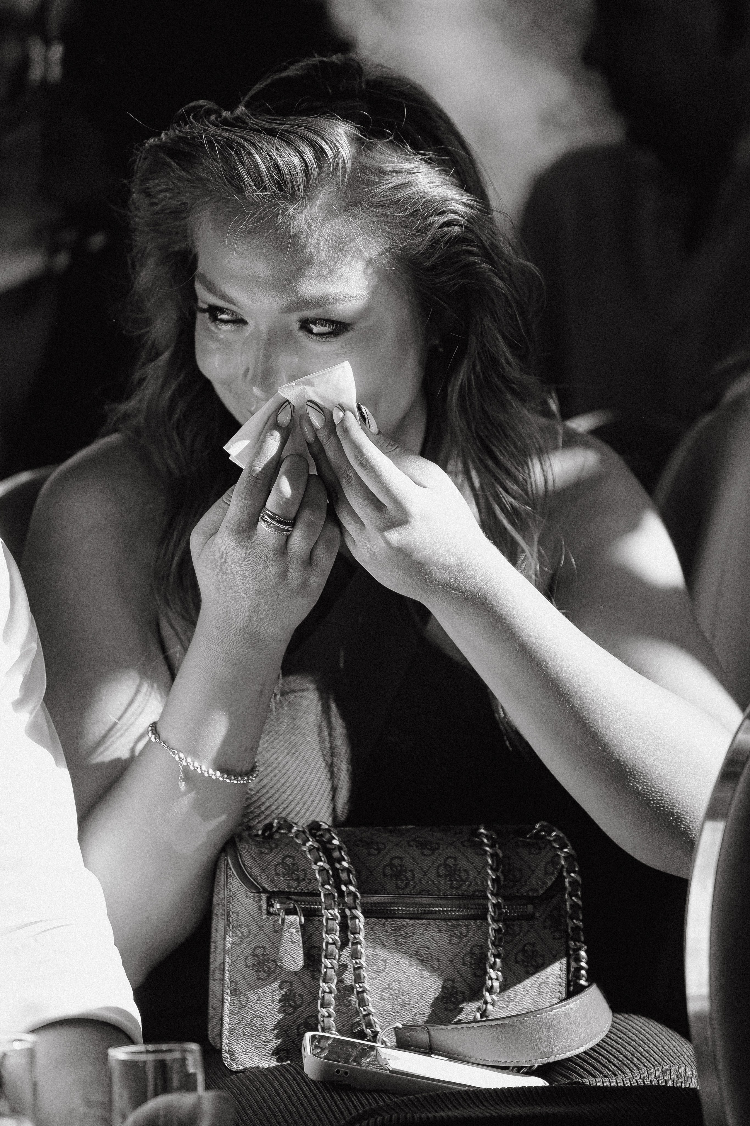 Егор+Валерия. Свадебный и репортажный фотограф в Казани Регина Гареева