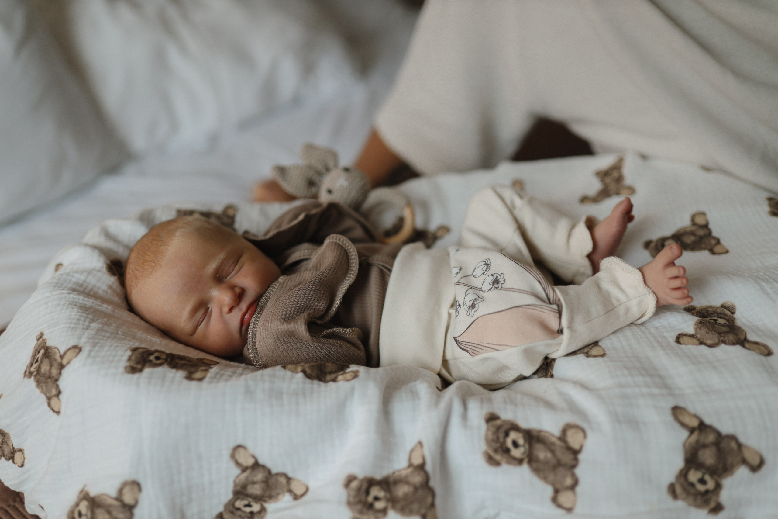 Выписка Теи🤍. Фотограф на роды в Санкт-Петербурге, семейный, нью-борн Алиса Хрекова