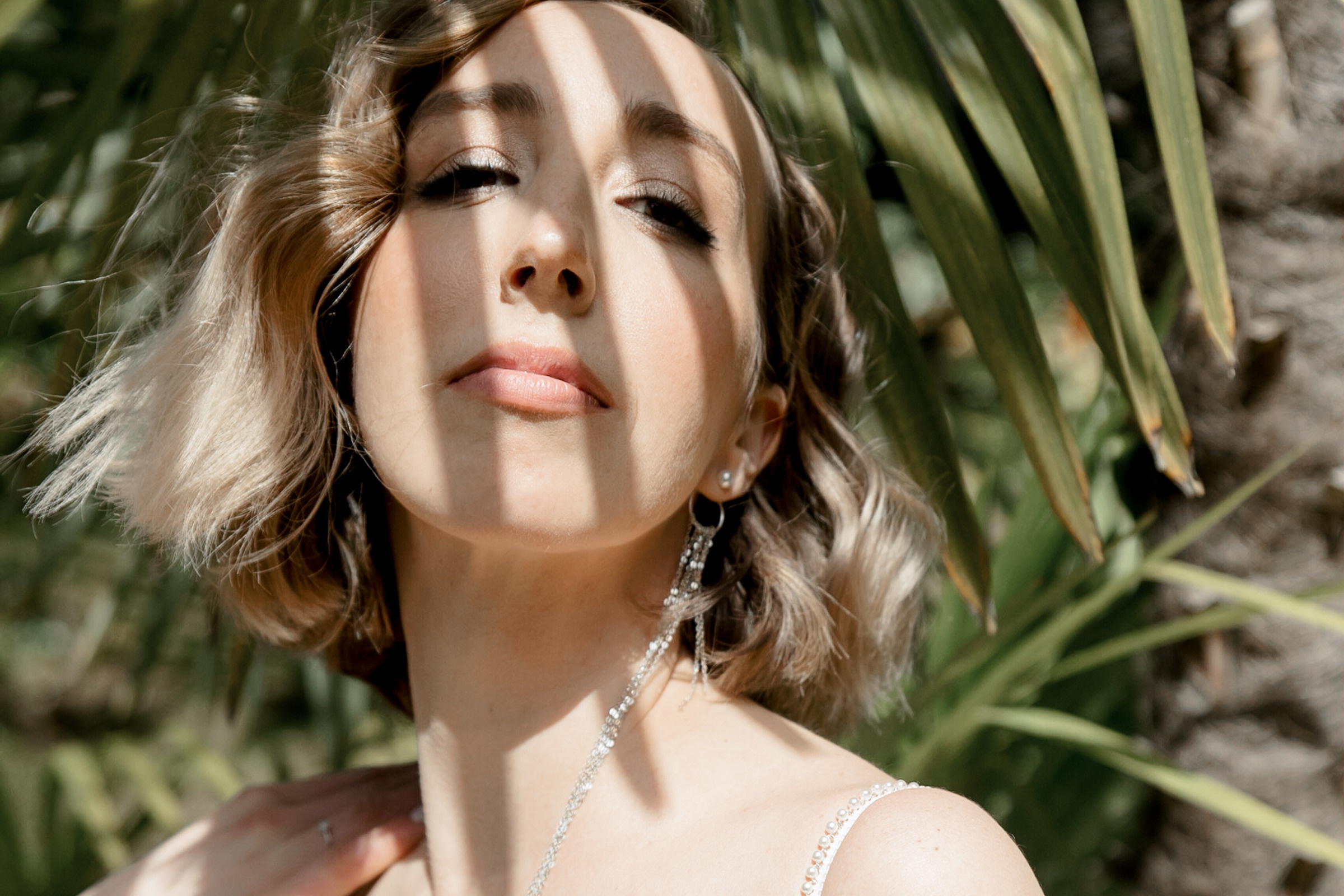 It's pouring like from a bucket. ROMA GORBATOVSKY