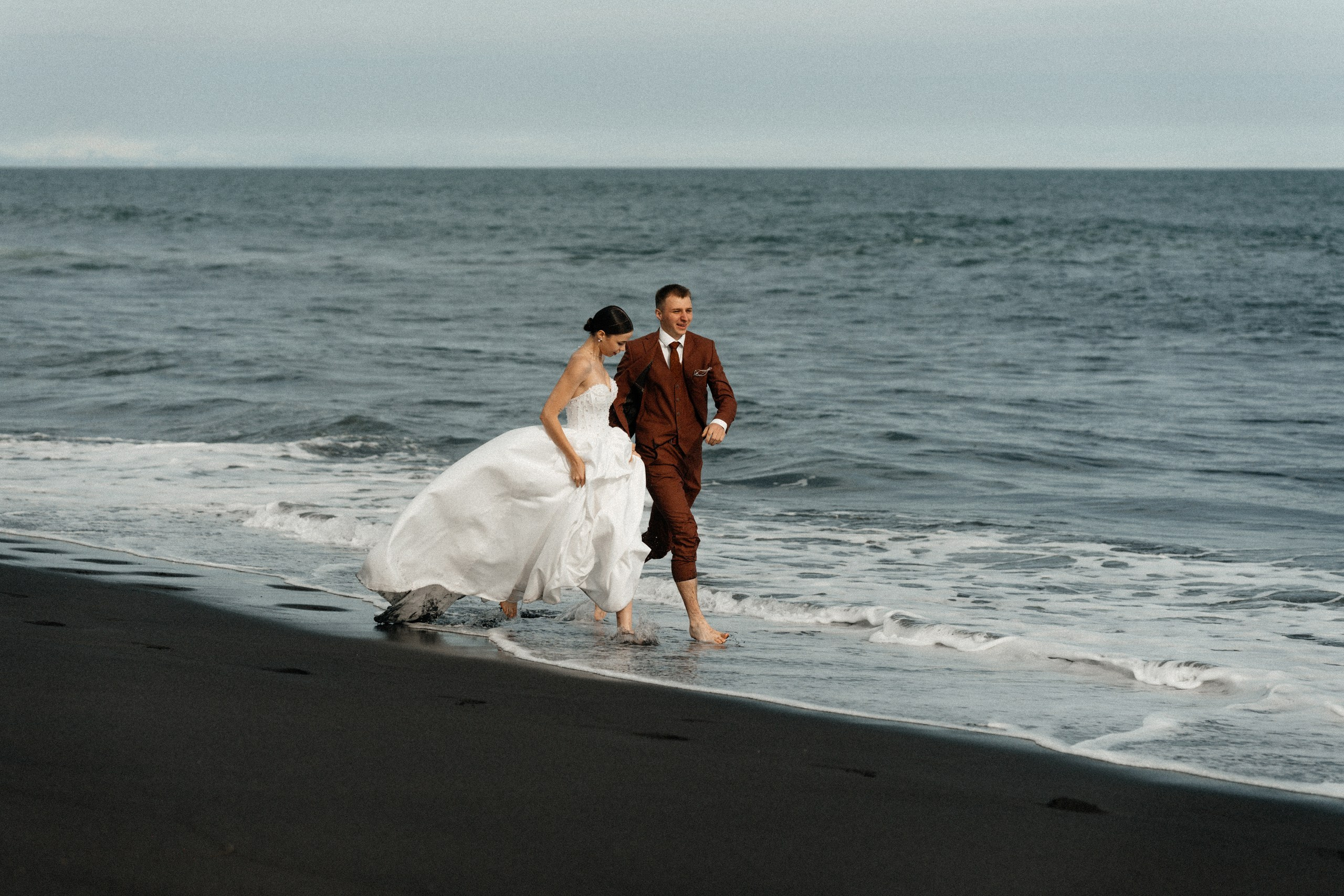 Профессиональный фотограф в Казани, Антон Соколов — СВАДЬБЫ, РЕПОРТАЖ, ТУРИСТИЧЕСКИЕ СЪЁМКИ. Казань, Республика Татарстан, Москва