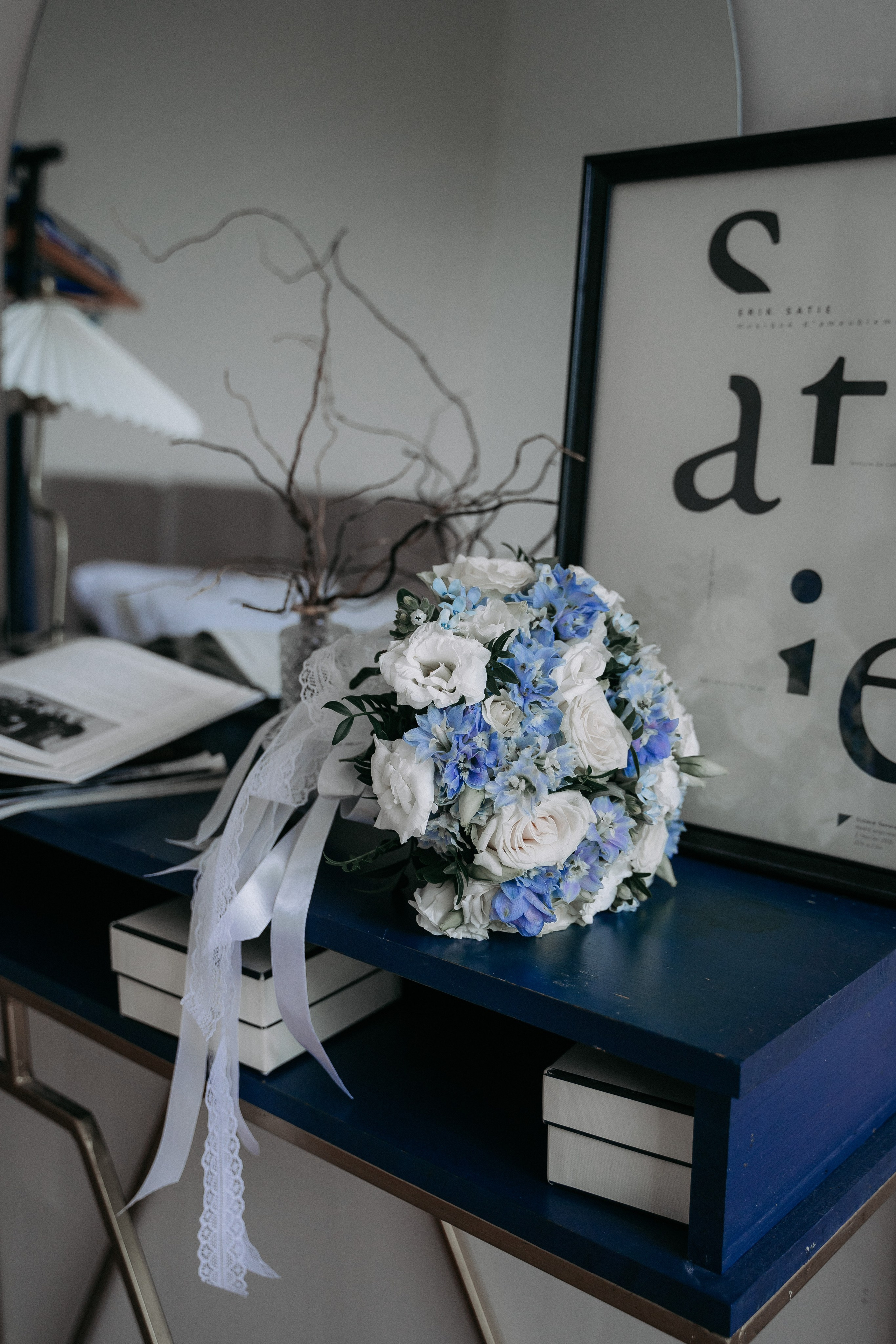 Геннадий и Елена. Свадебный фотограф в Чебоксарах