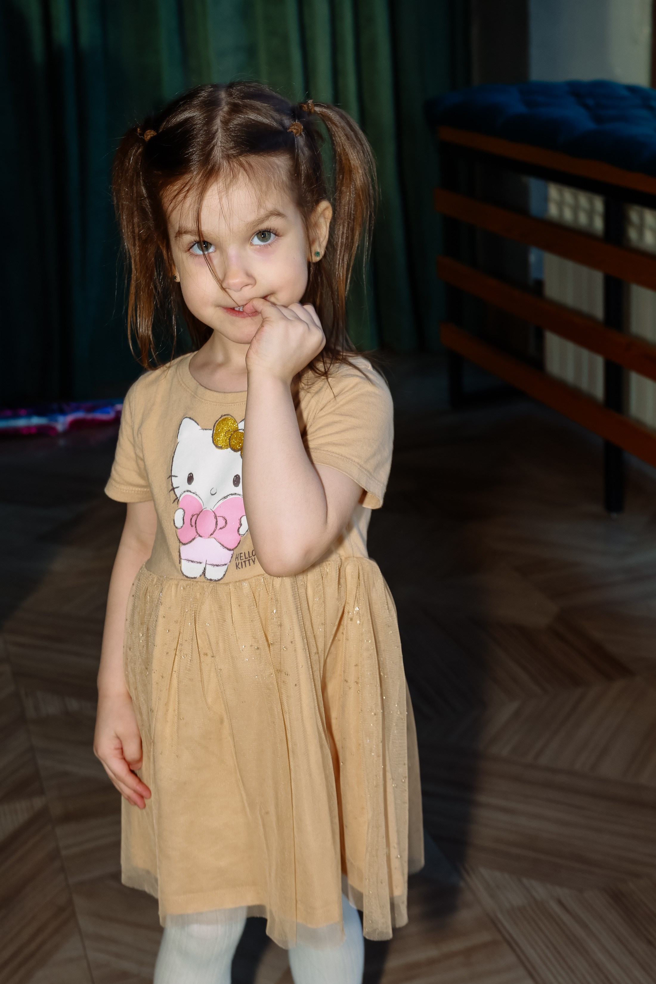 Др Егора в Вандер Пунш. Фотограф Юлия Мальцева