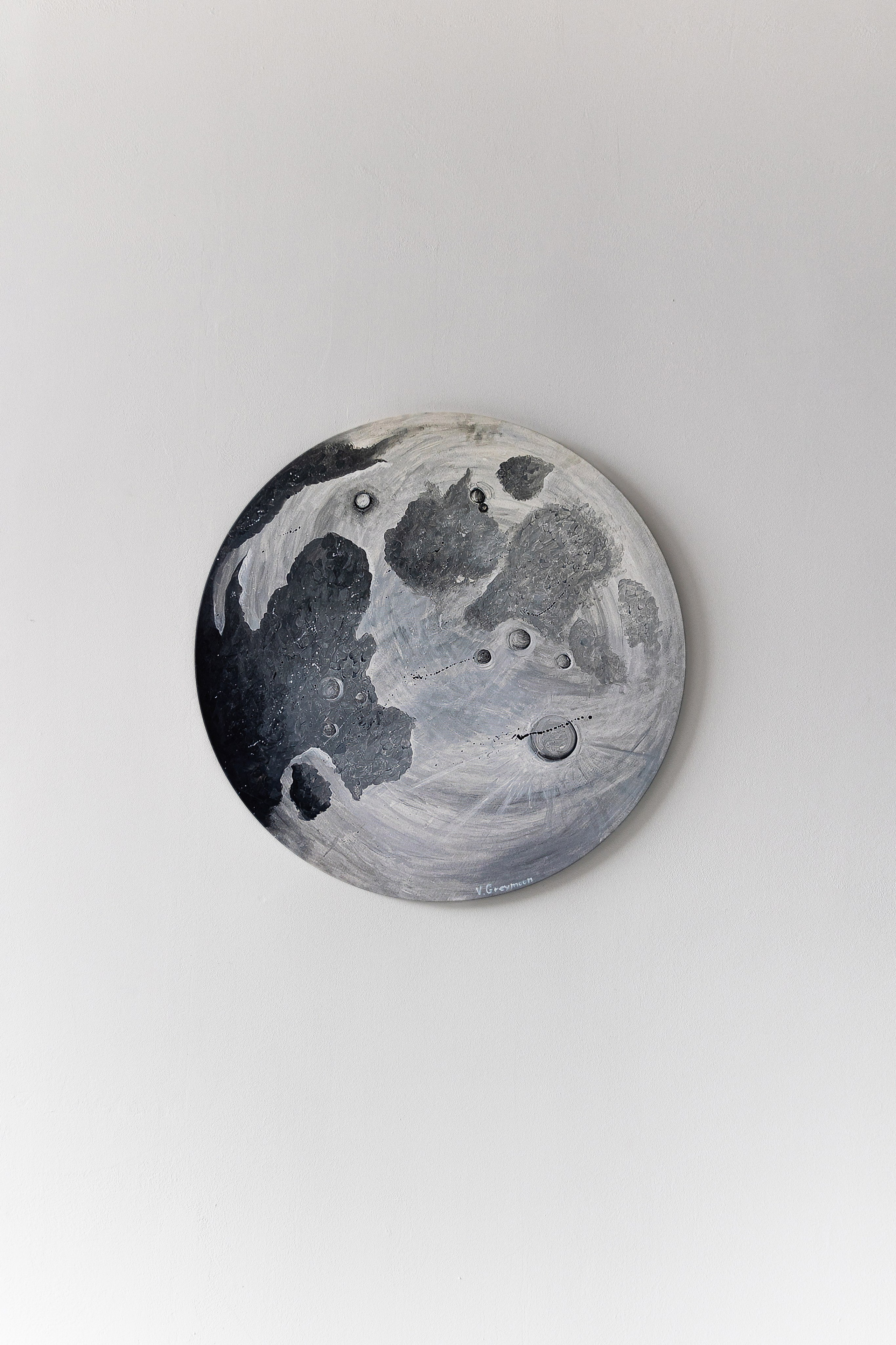 Фотосессия для сайта художницы. Свадебный фотограф в Москве Виктория Арехова