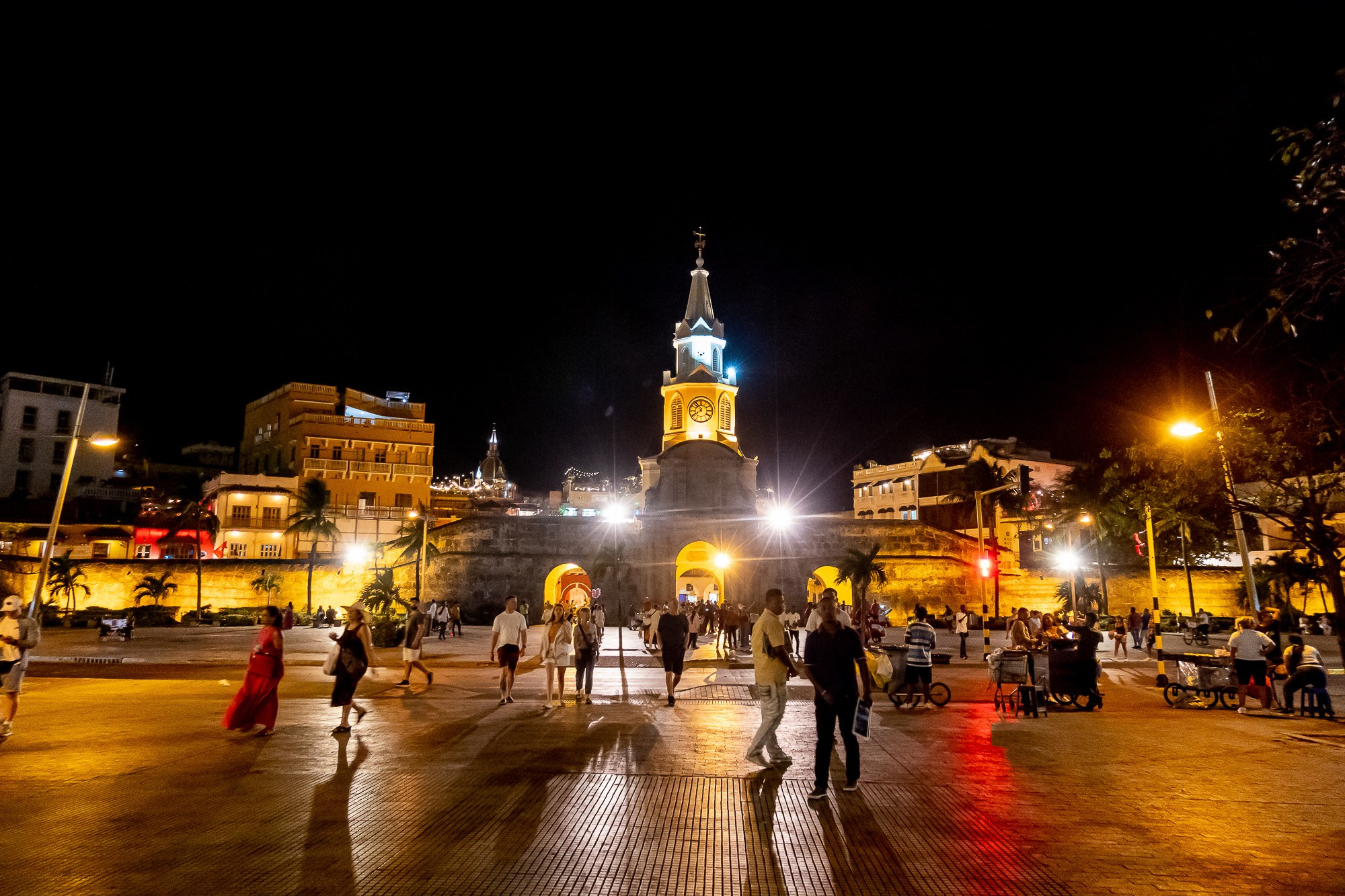 Алексей Скоробогатько, фотограф  г. Картахена, Колумбия. Alexey Skorobogatko, photographer, Cartagena, Colombia. Фотограф Алексей Скоробогатько