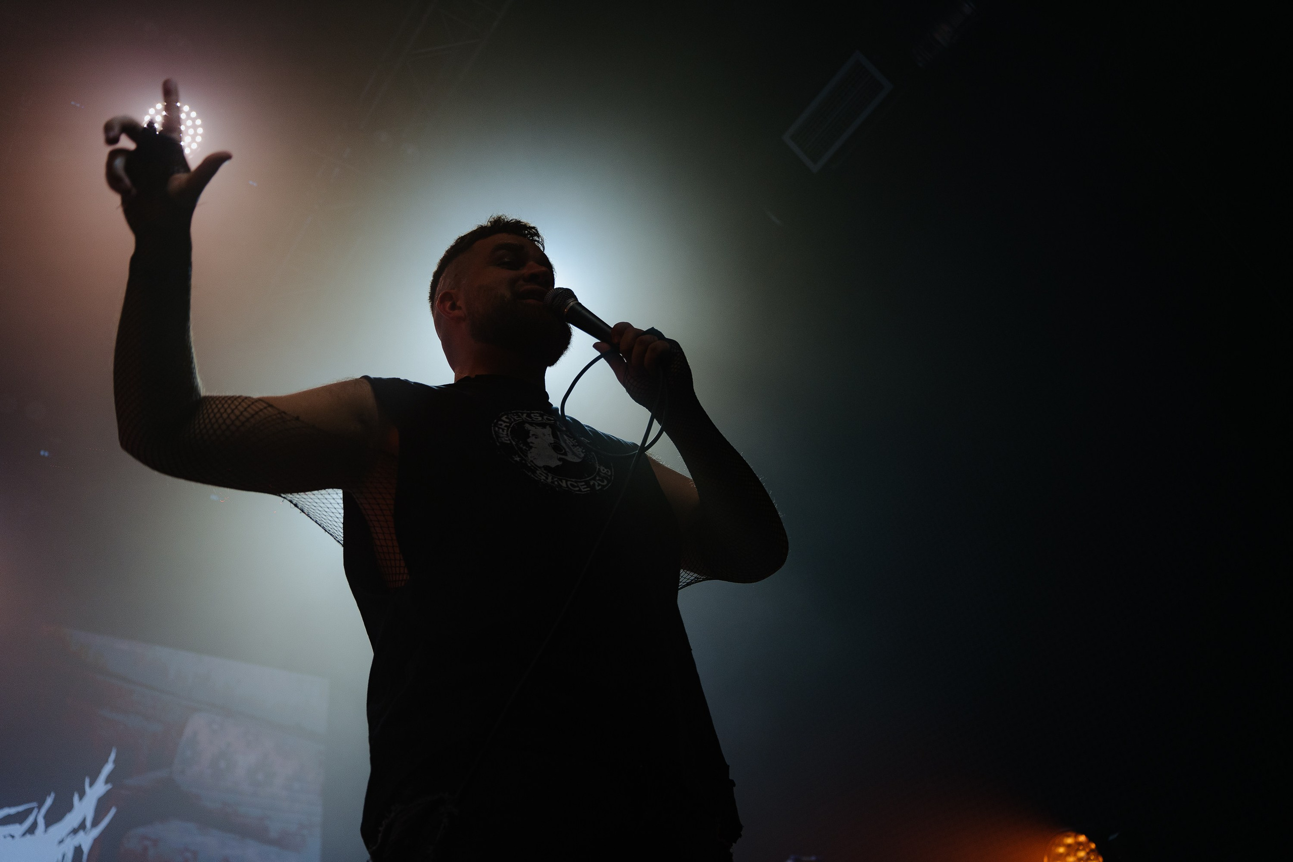 Панцушот. Рассвет. 04.10.2025. Главная