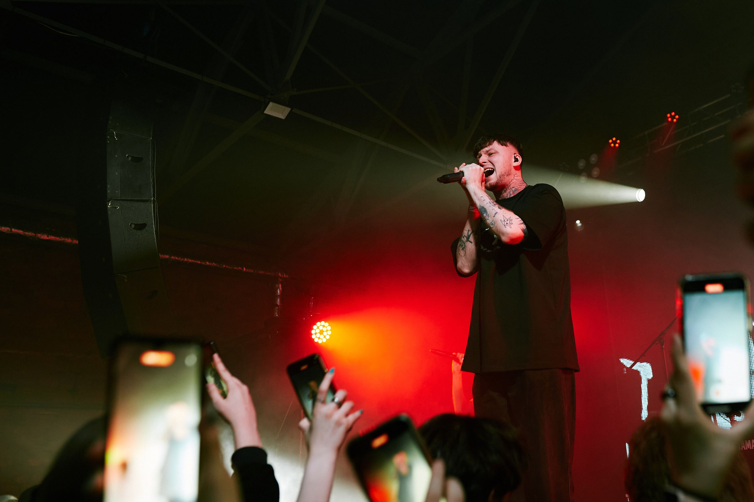 AIKKO. Factory. 05.05.2024. Главная