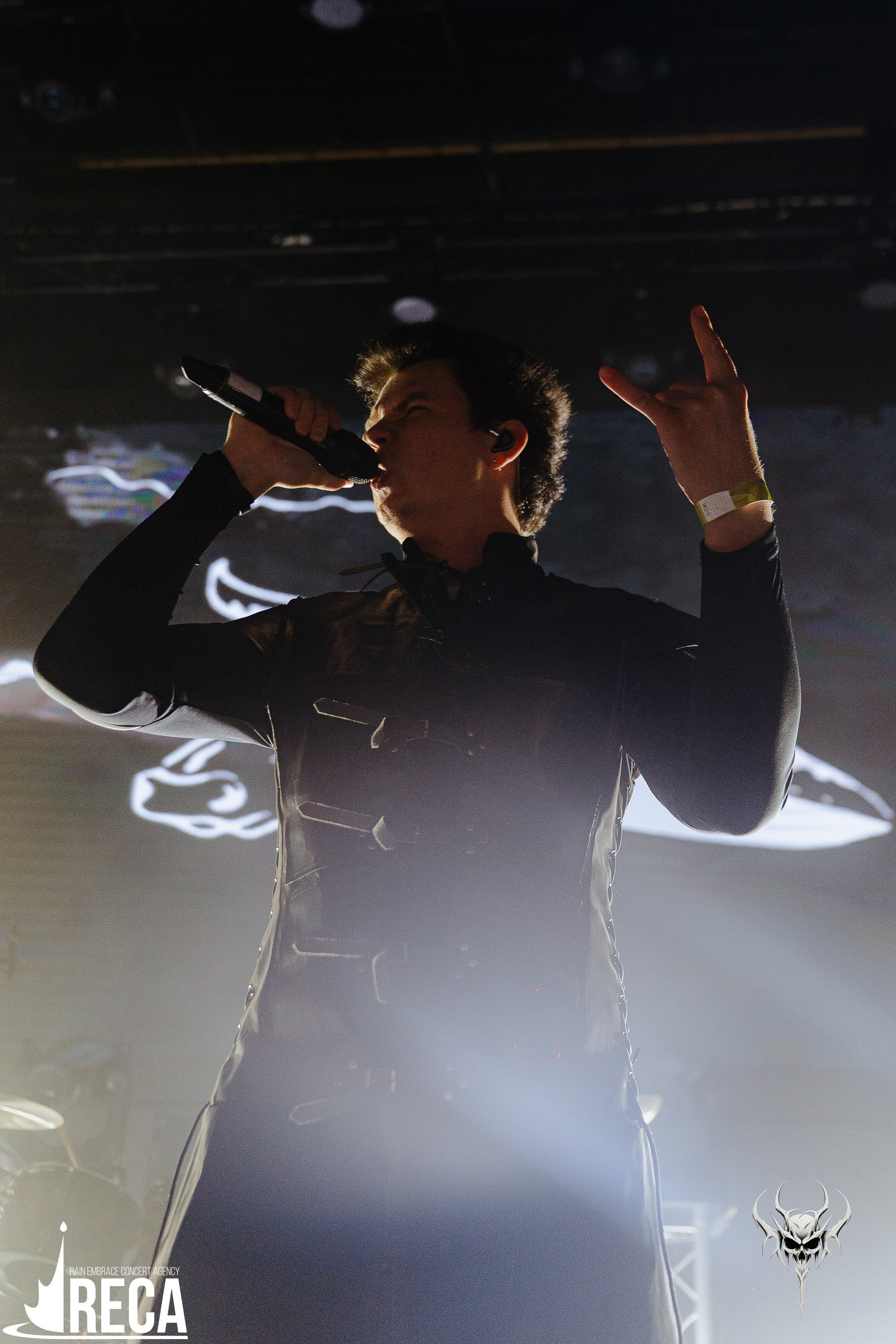 Б.А.У. Base. 02.11.2025. Главная