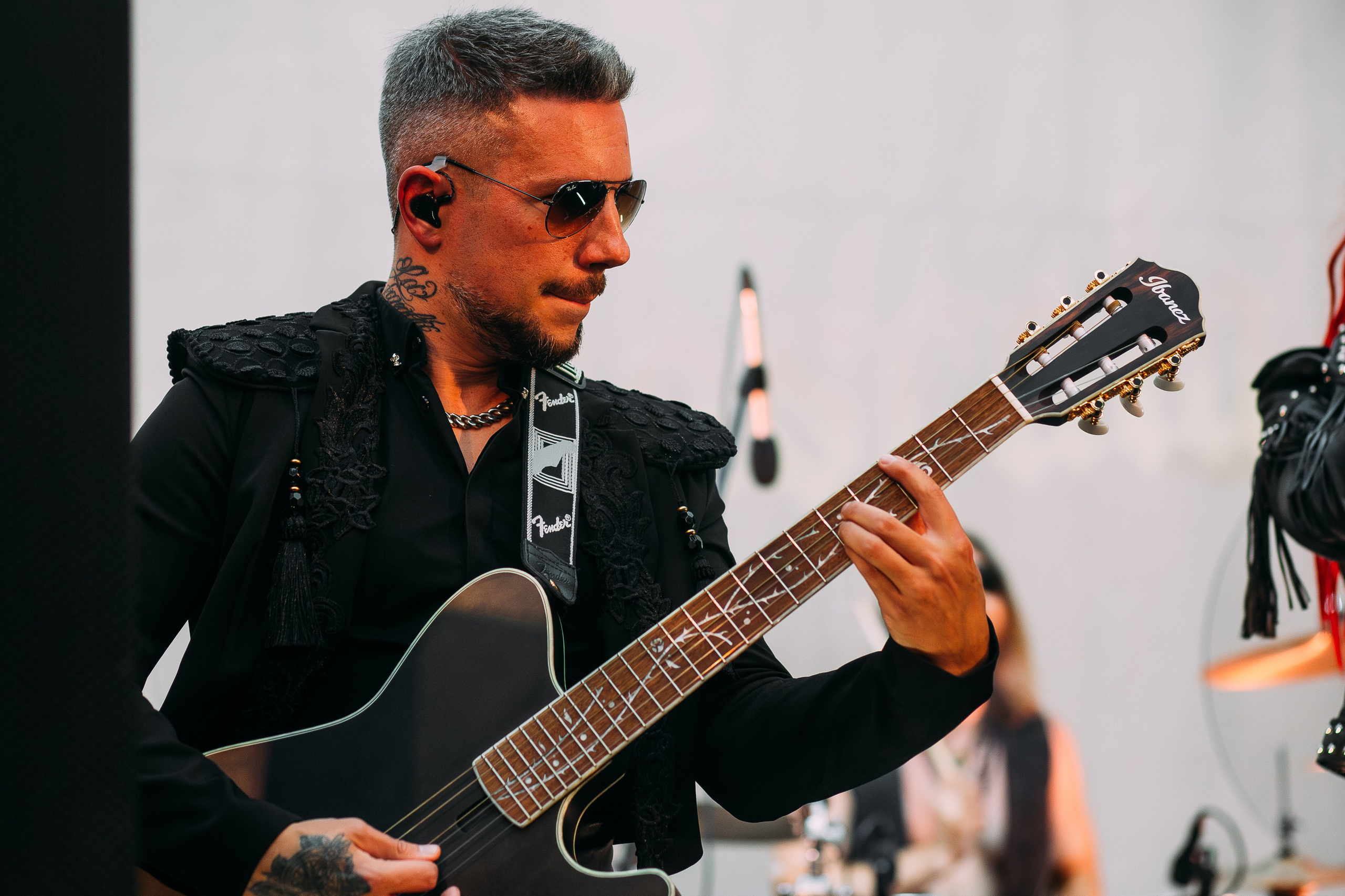 Lascala. Юнион. 10.07.2025. Главная