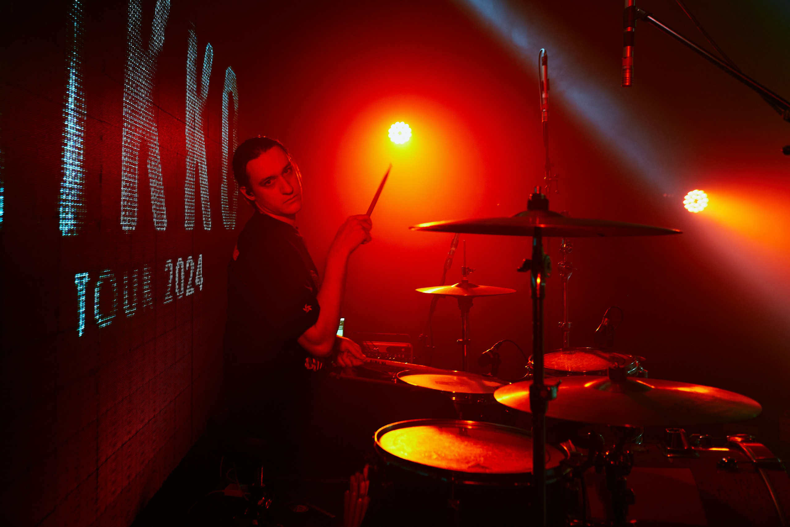 AIKKO. Factory. 05.05.2024. Главная